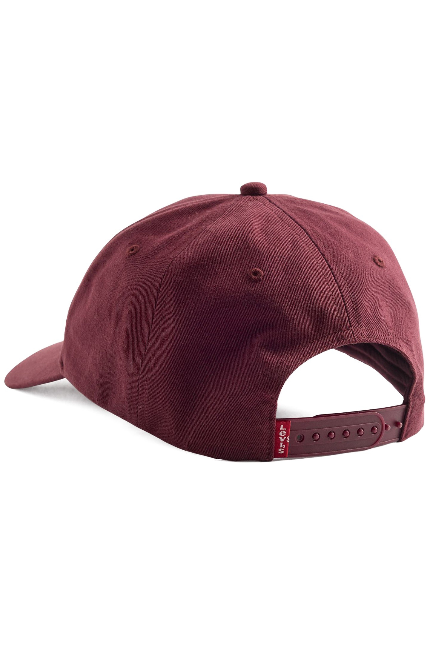 HOUSEMARK CAP PURPLE 3