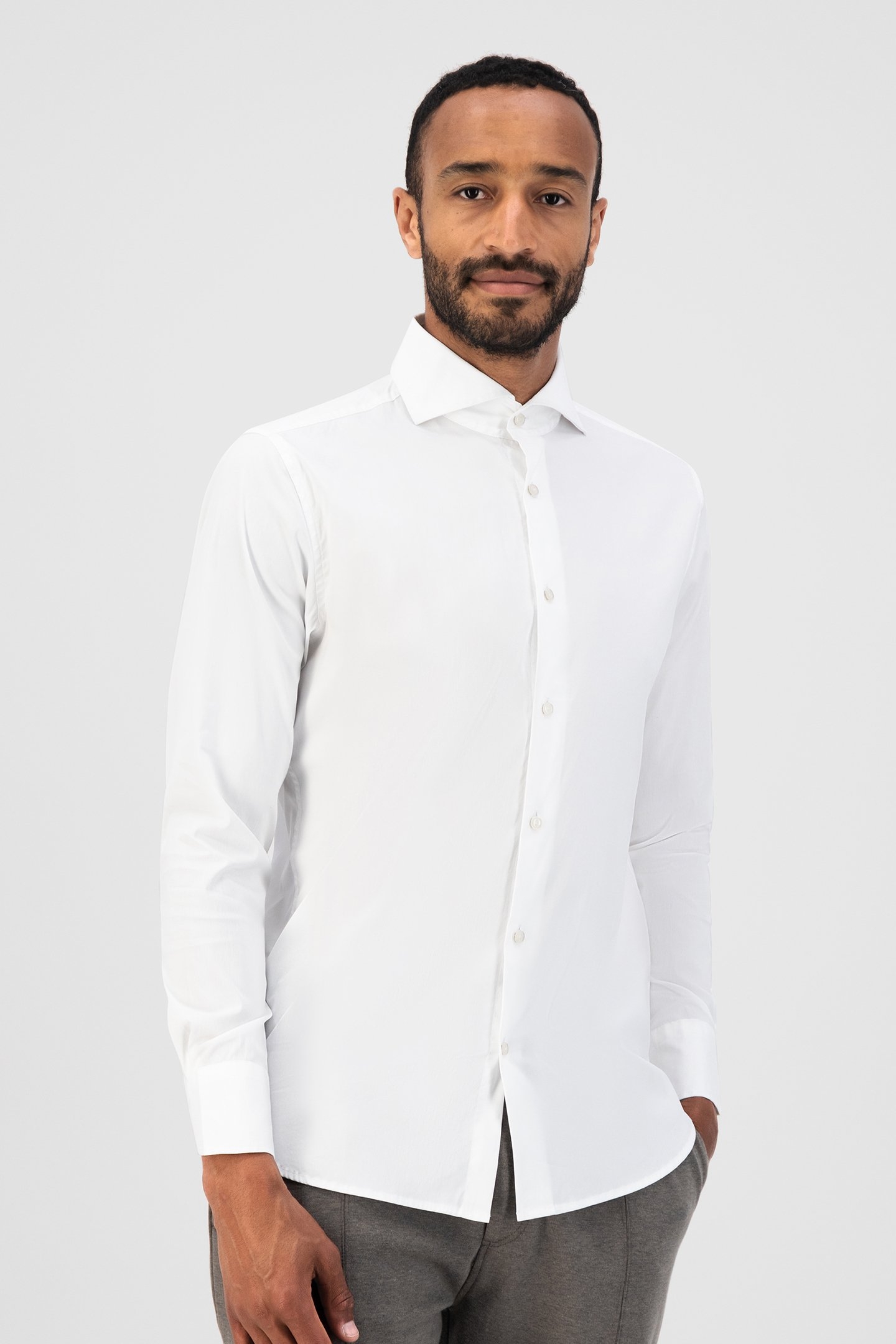 DS_SHIRT WCA WHITE 1