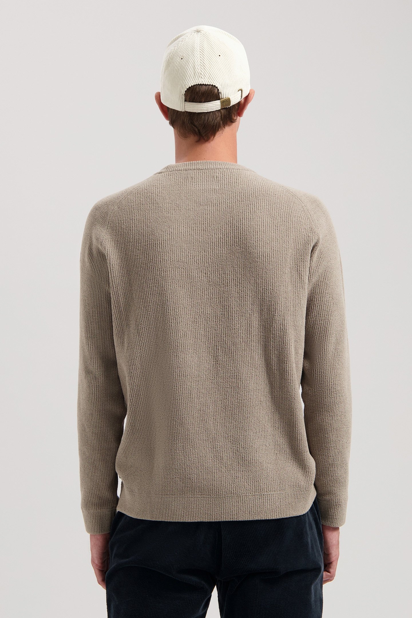 DS_NJORD CREW DRIFT WOOD 2