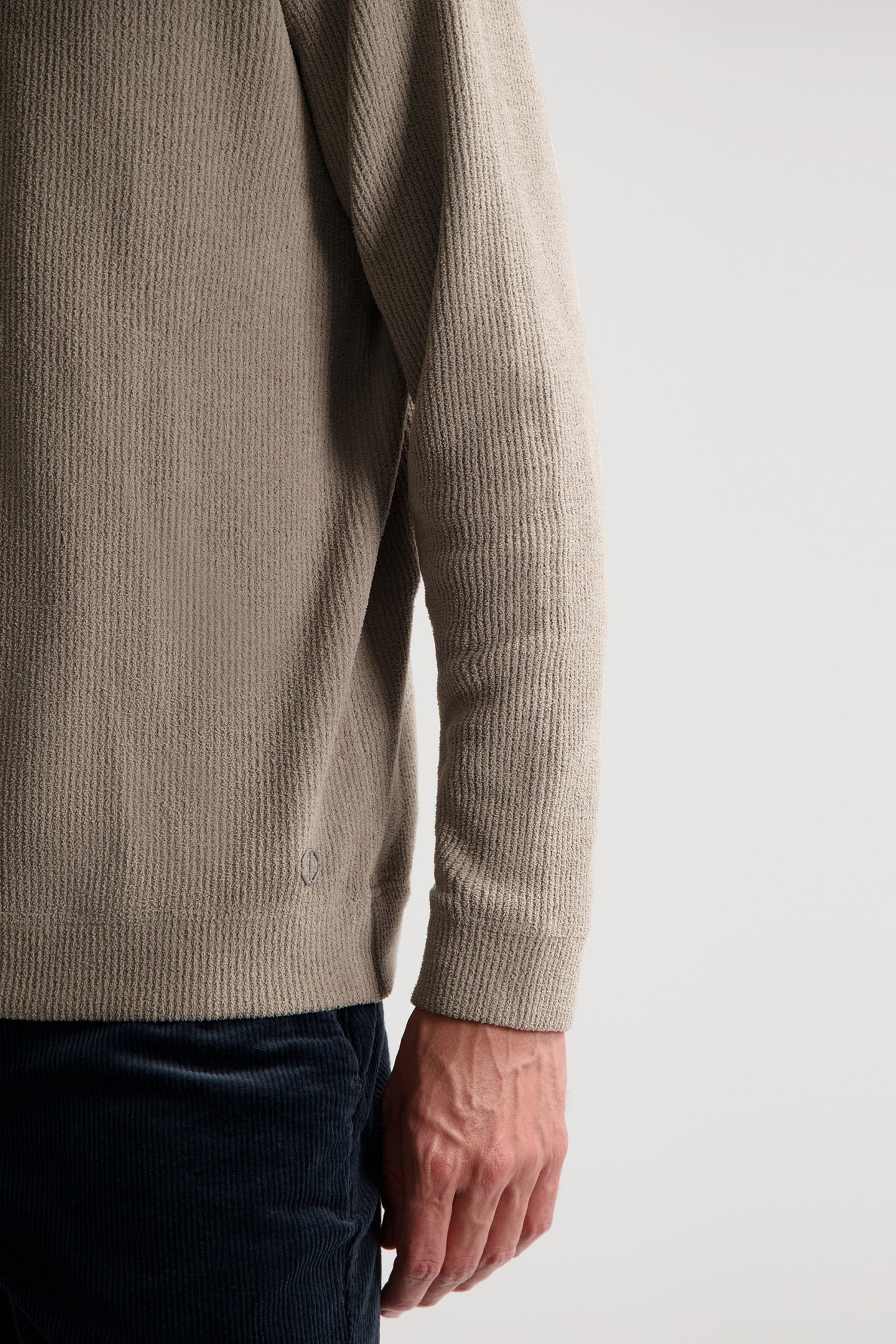 DS_NJORD CREW DRIFT WOOD 5