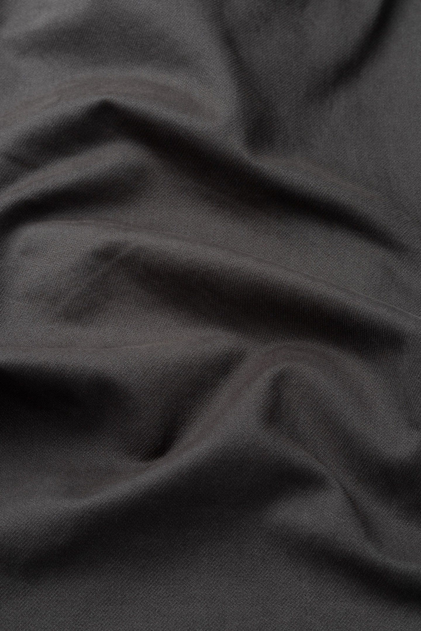 DS_LANCASTER TWILL KNIT RAVEN 8