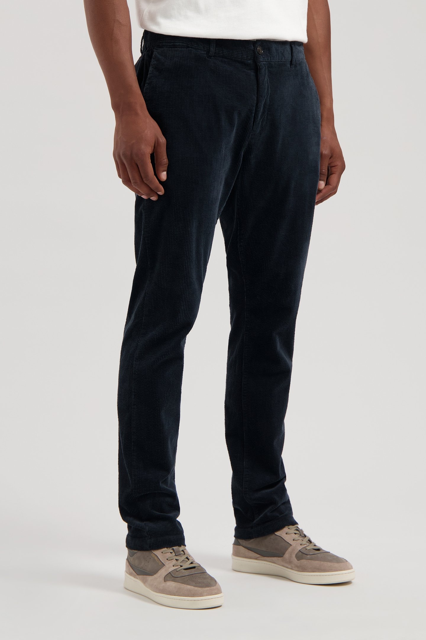 DS_LANCASTER WIDE RIB COLLEGIATE BLUE 5