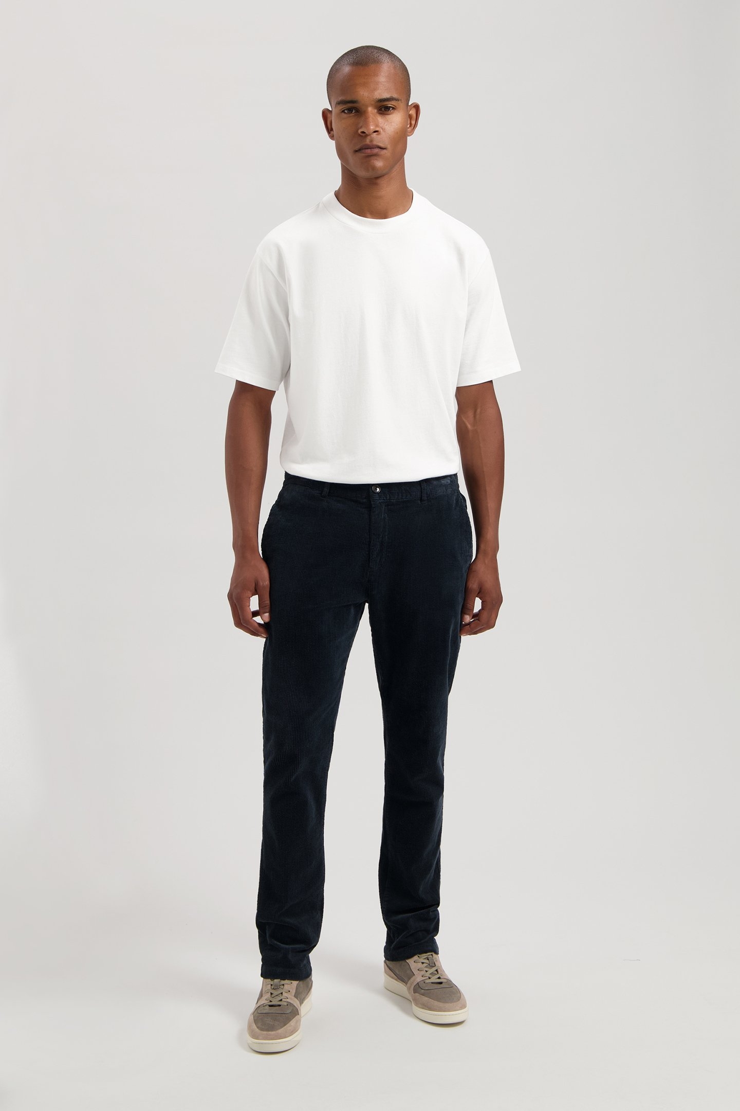 DS_LANCASTER WIDE RIB COLLEGIATE BLUE 3