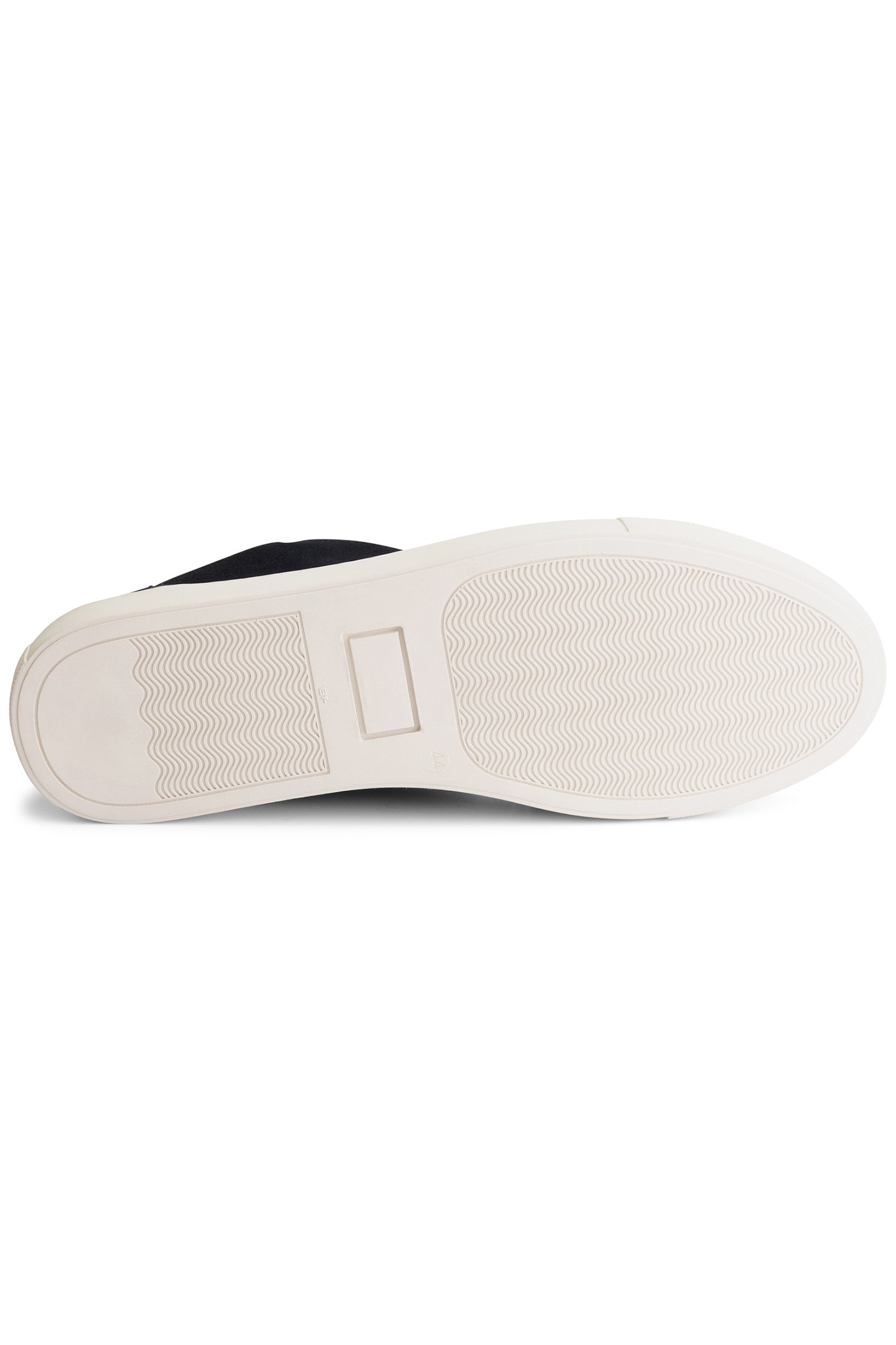 DS_VICTOR HIGH LOAFER DK. NAVY 4