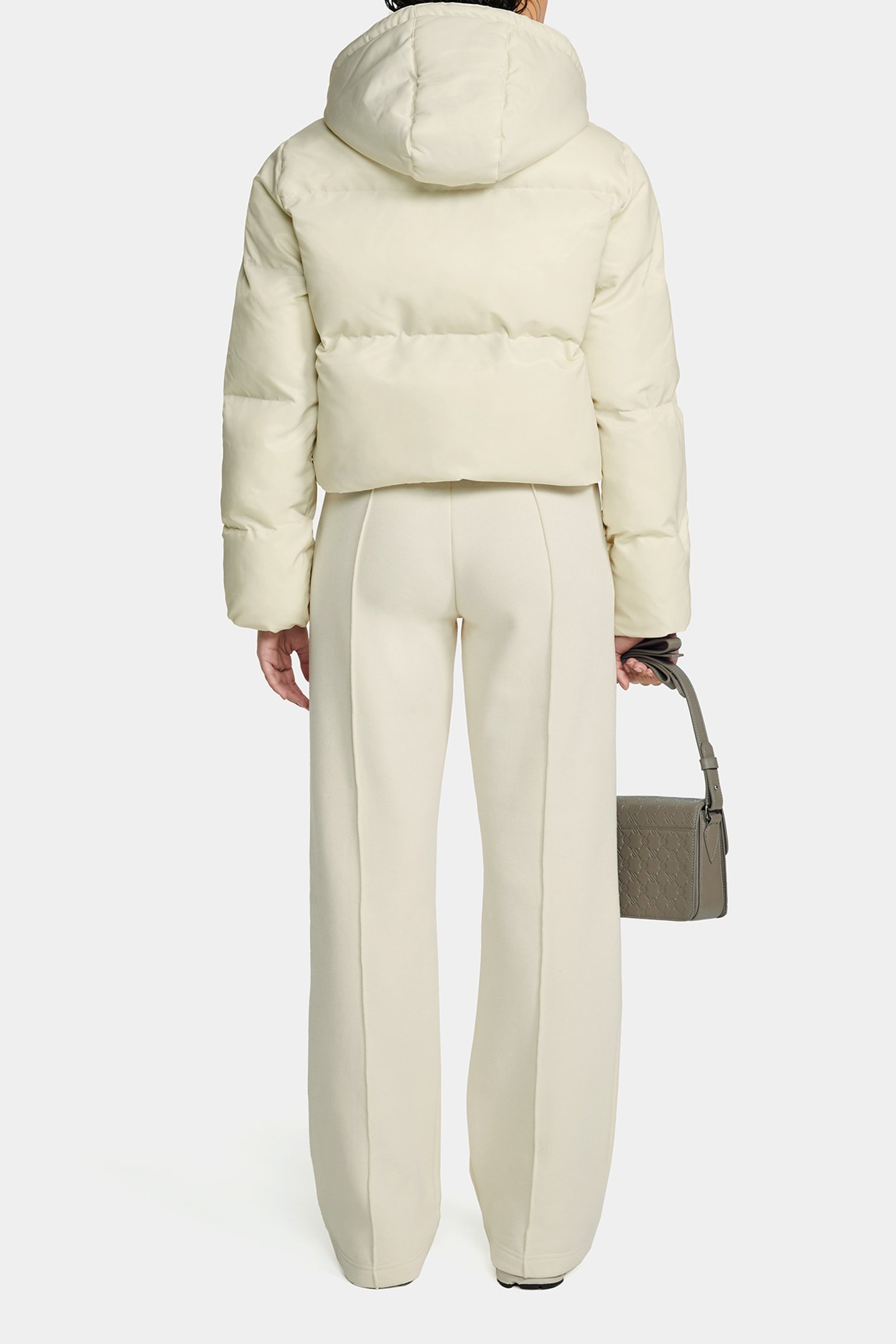 EPUFFA CROPPED BIRCH WHITE 2