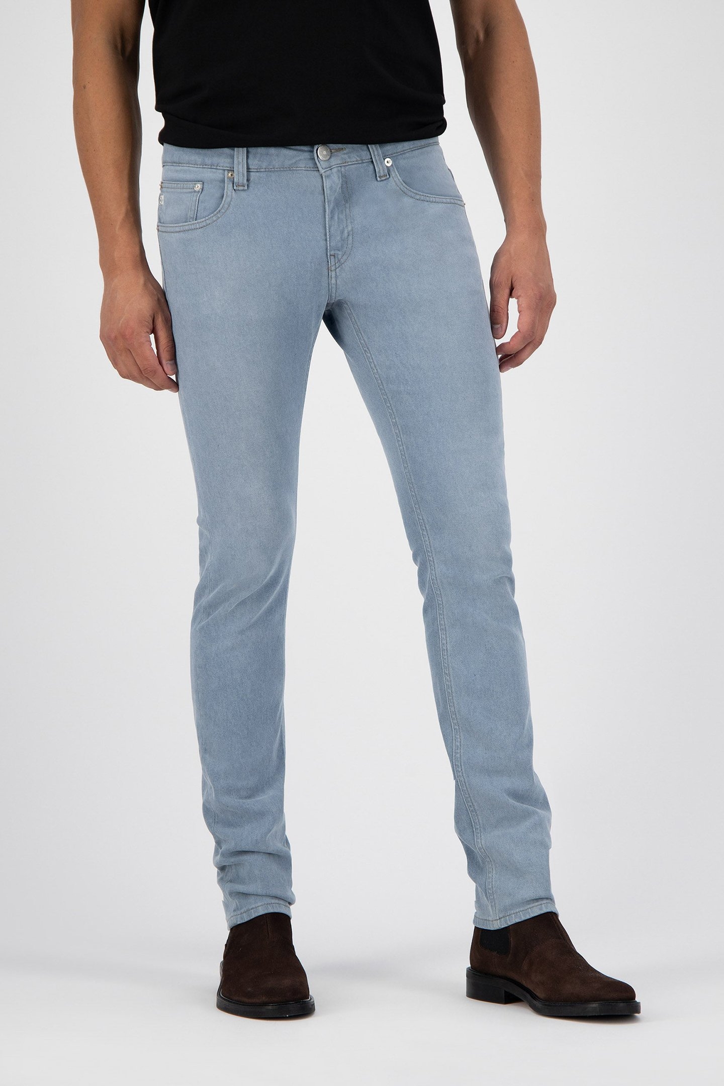 SLIM LASSEN SEA STONE 1