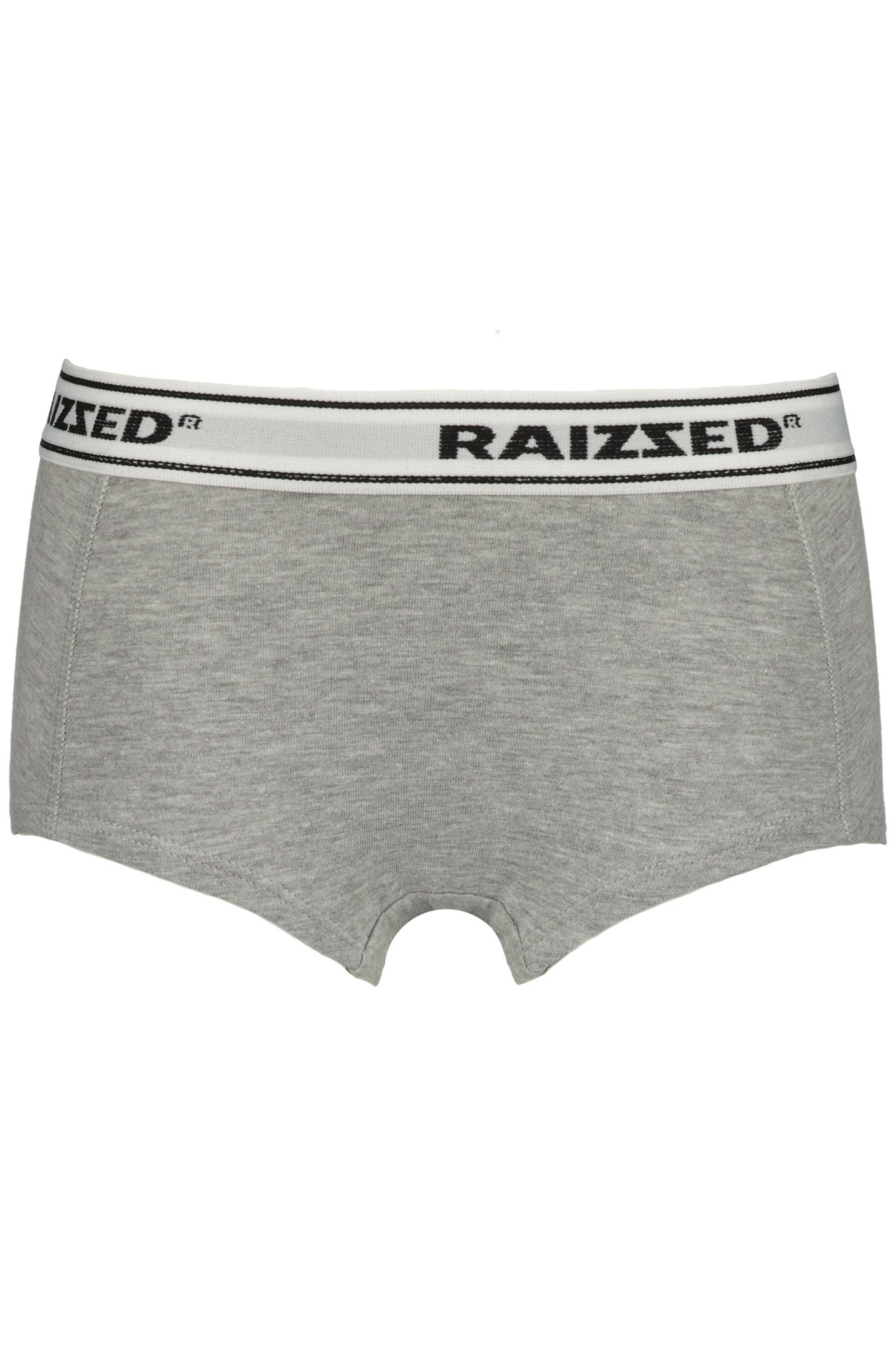 GIRLS NORA 3 PACK HIPSTER MULTICOLOUR 5