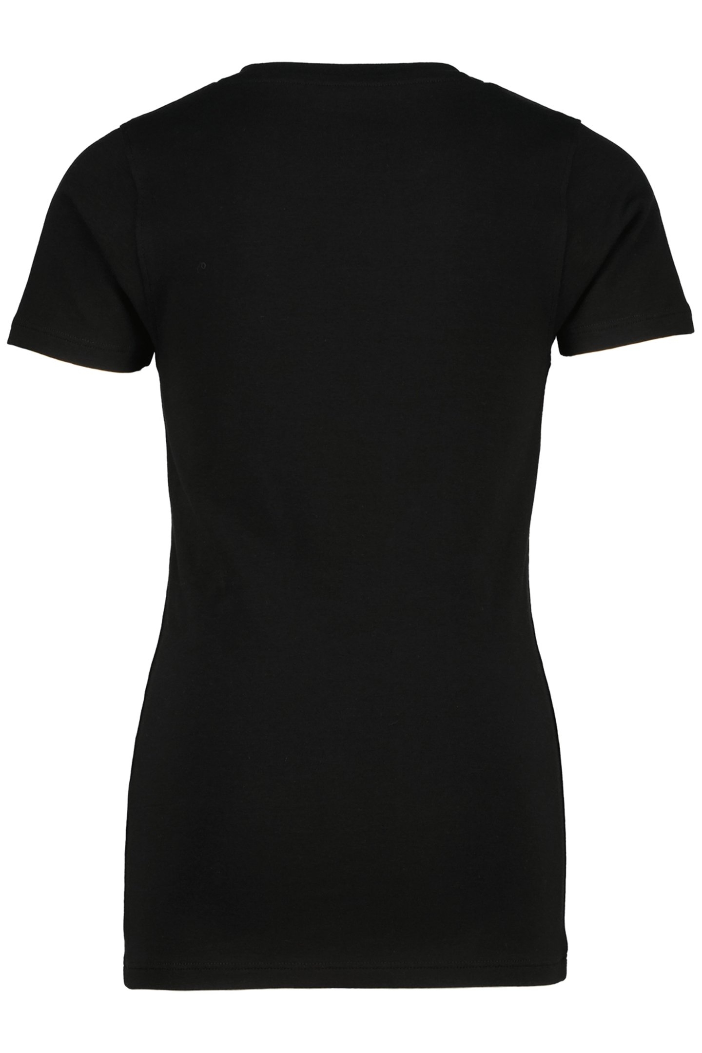 BOYS NORA T-SHIRT 2 PACK TOP MULTICOLOUR 4