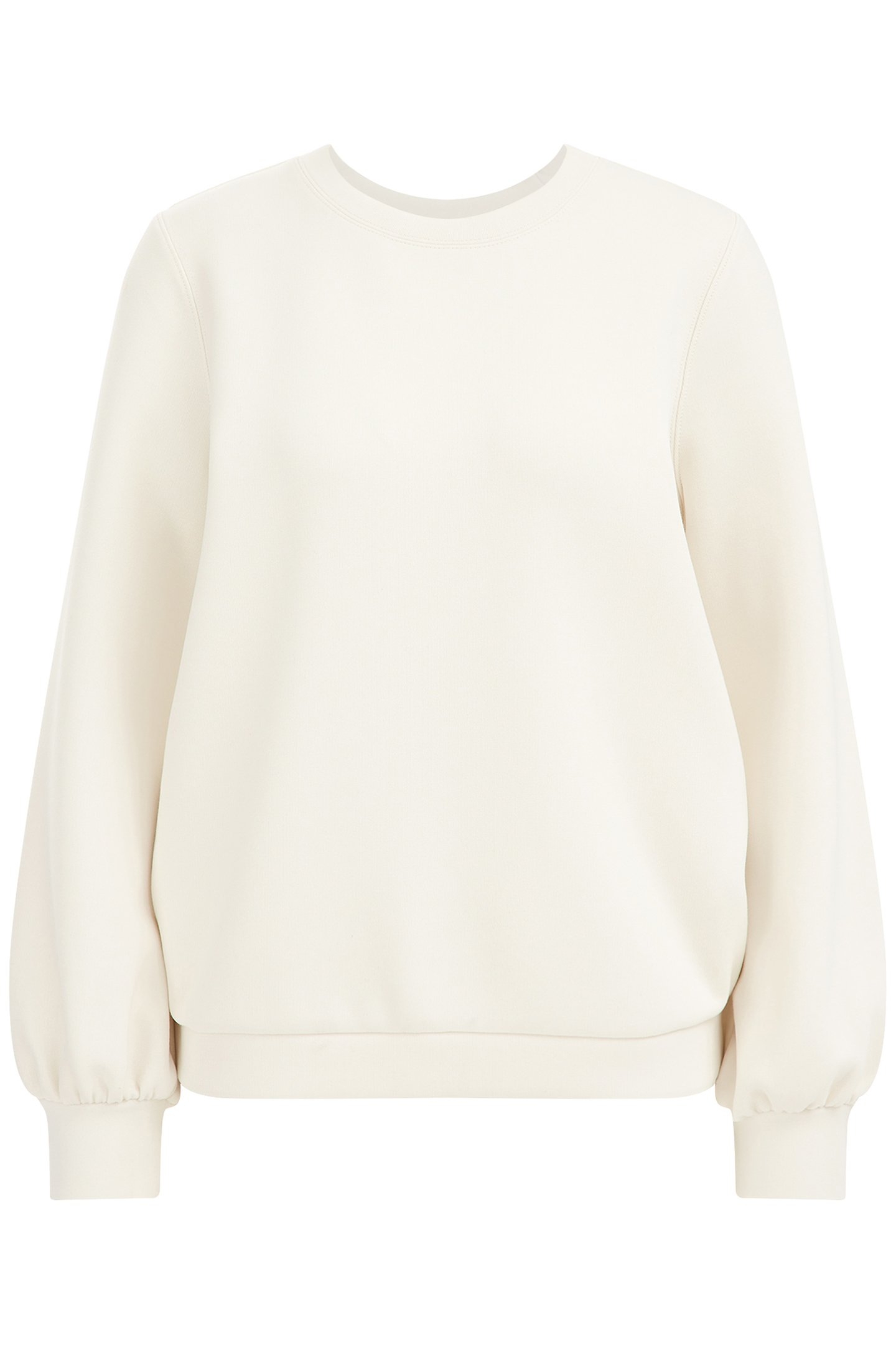 SWEATER OFF-WHITE 4