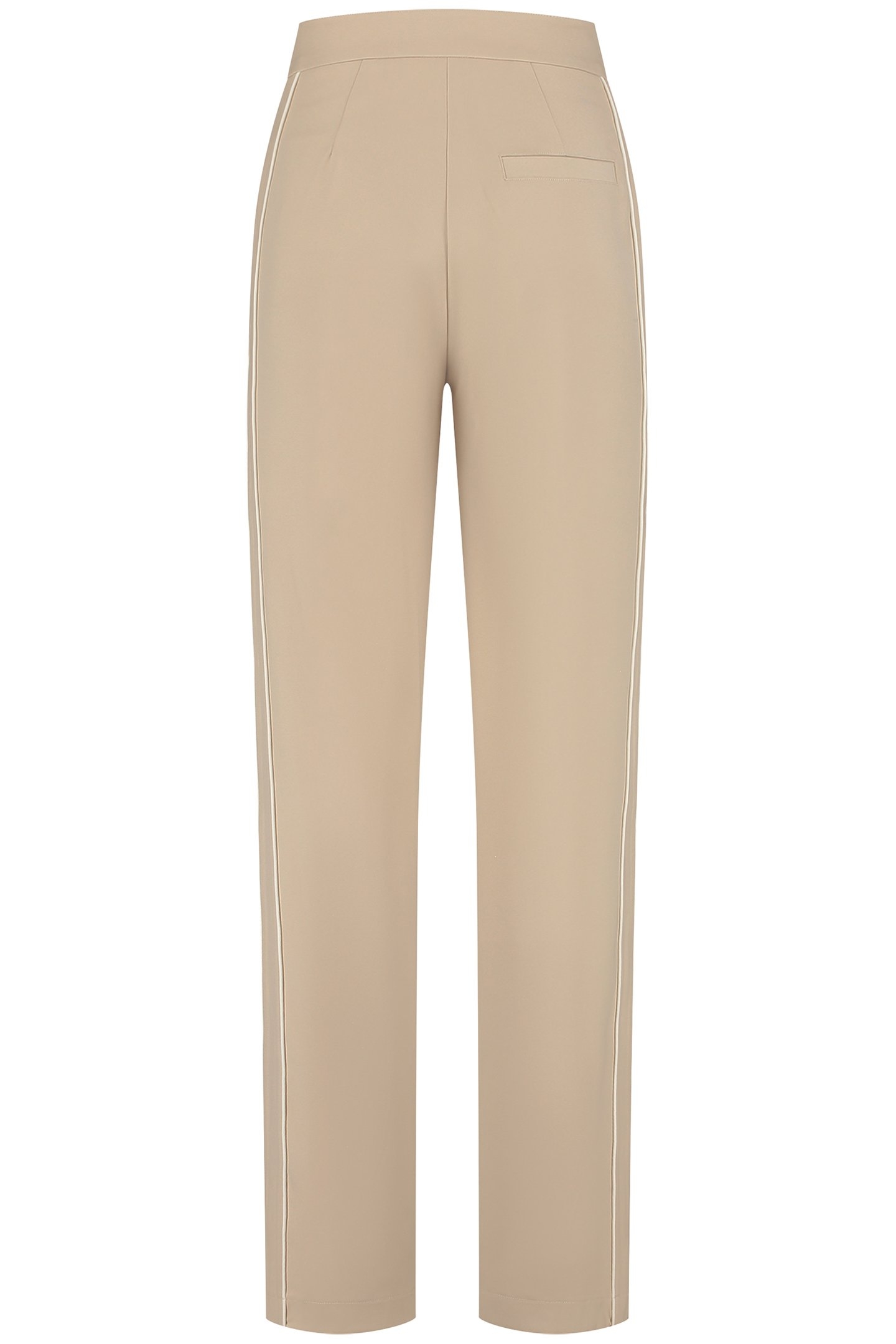 HYDRA PANTS BLONDE 3