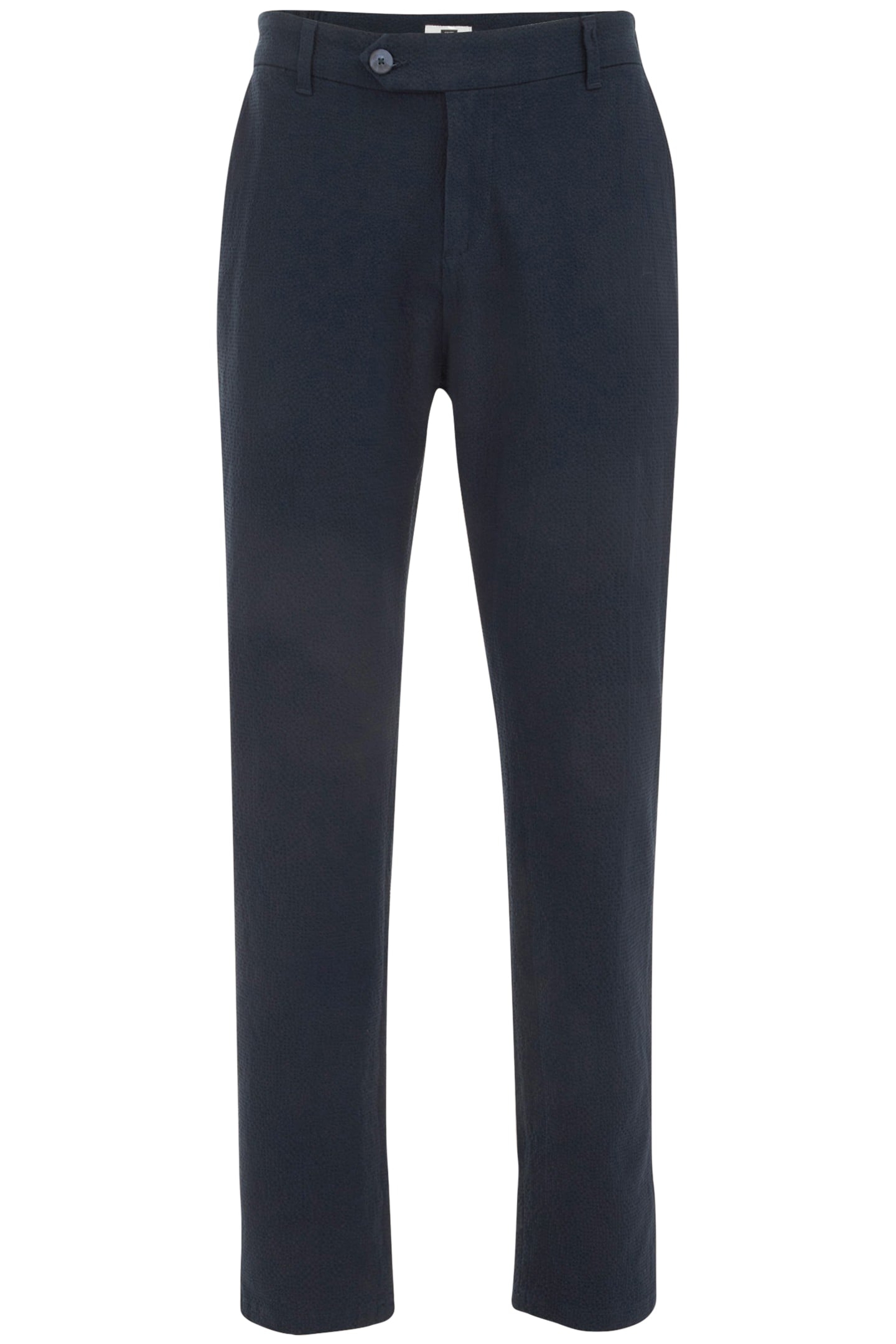 CHINO DARK BLUE 4