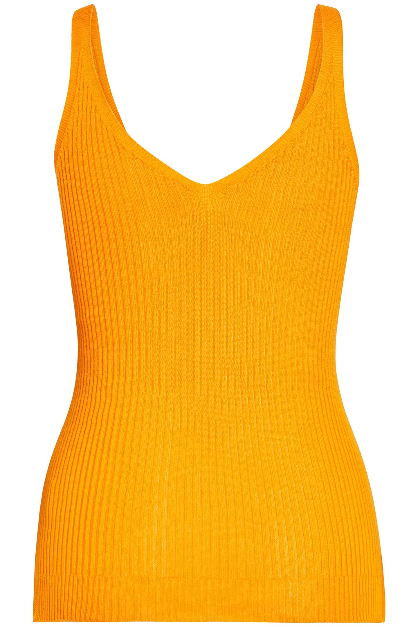 FOJTOP V1.Y7.01 TOP WARM YELLOW 4