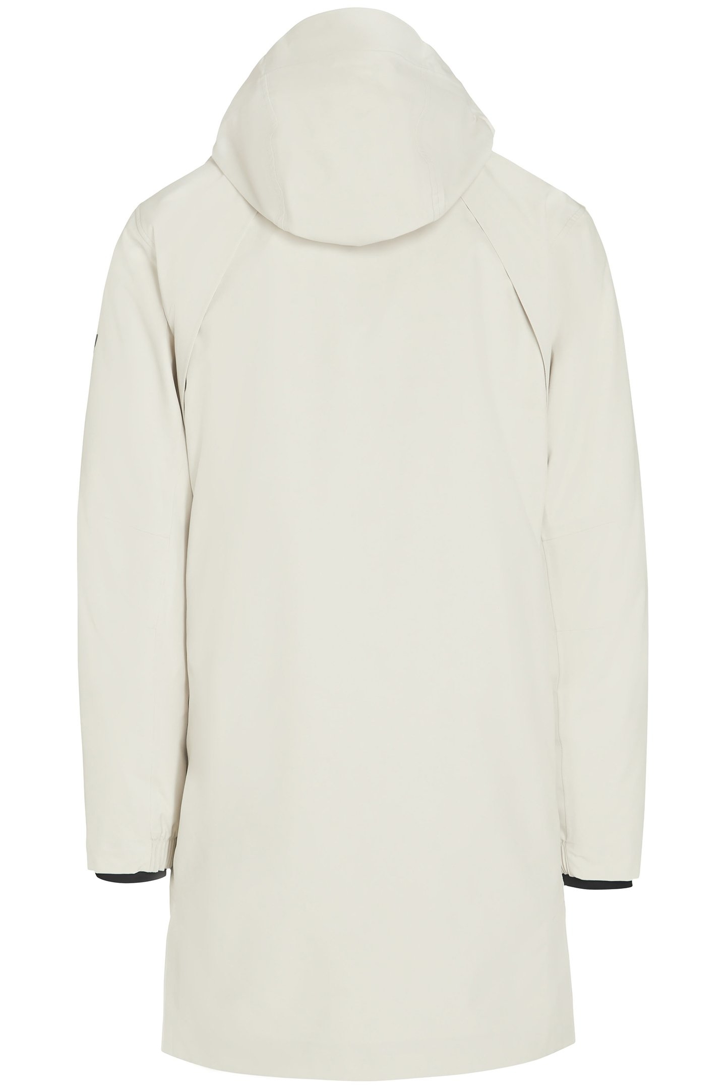 ATA KOOV V8.Y6.02 KEY ITEM CHALK 4