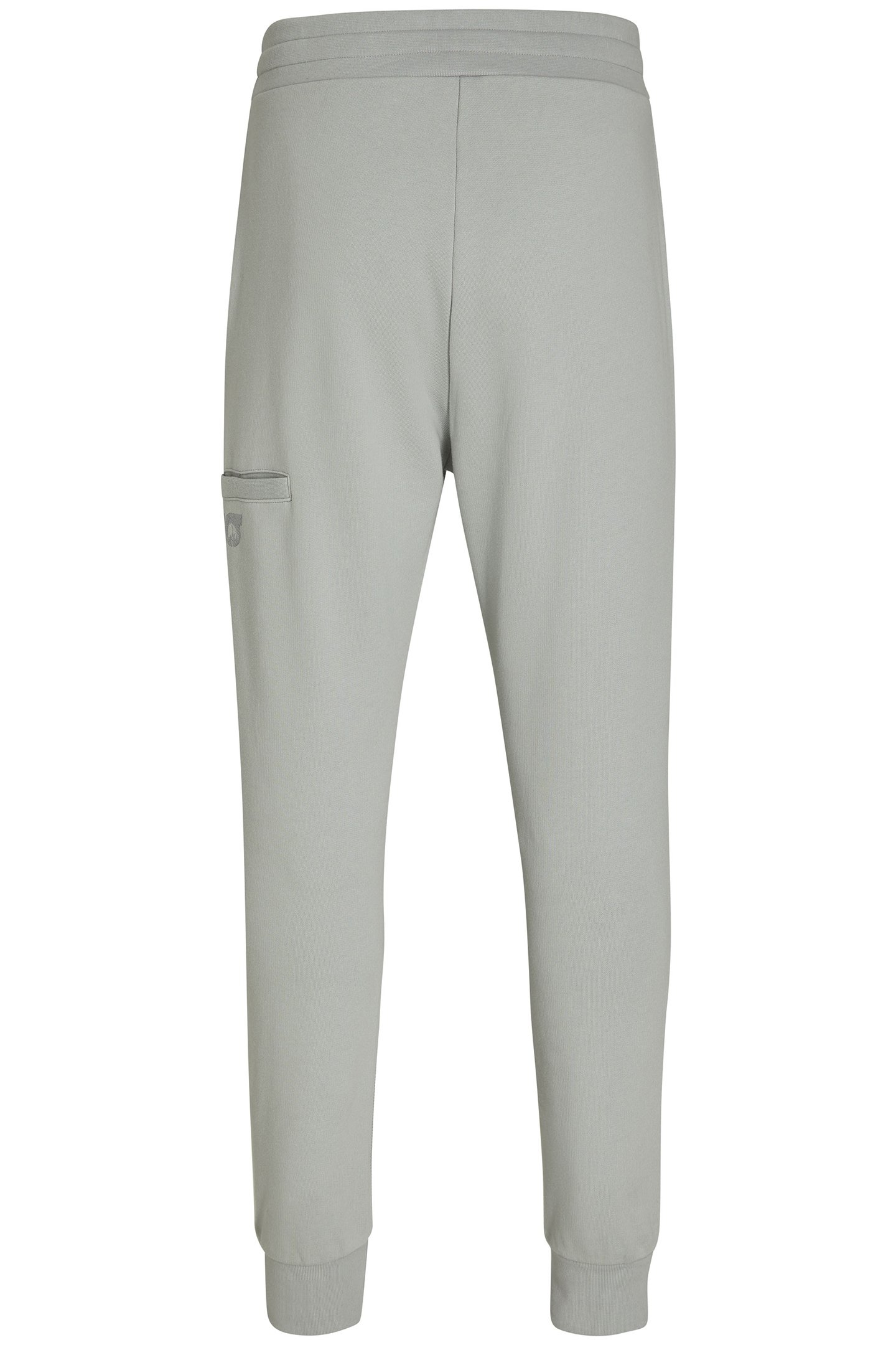 PEOVA V3.Y8.01 SWEAT PANTS STORM 4