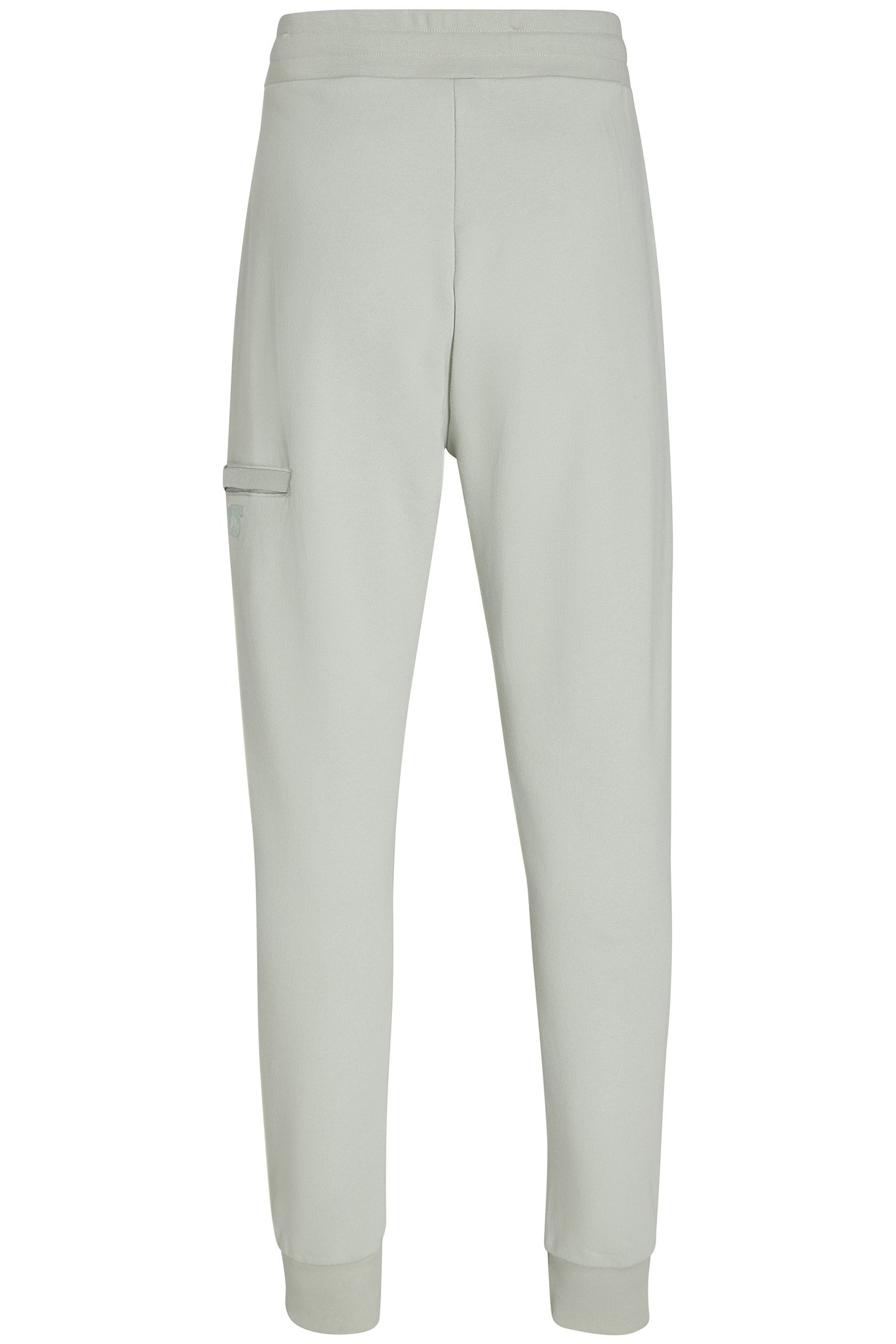 PEOVA V3.Y8.01 SWEAT PANTS SAGE 4