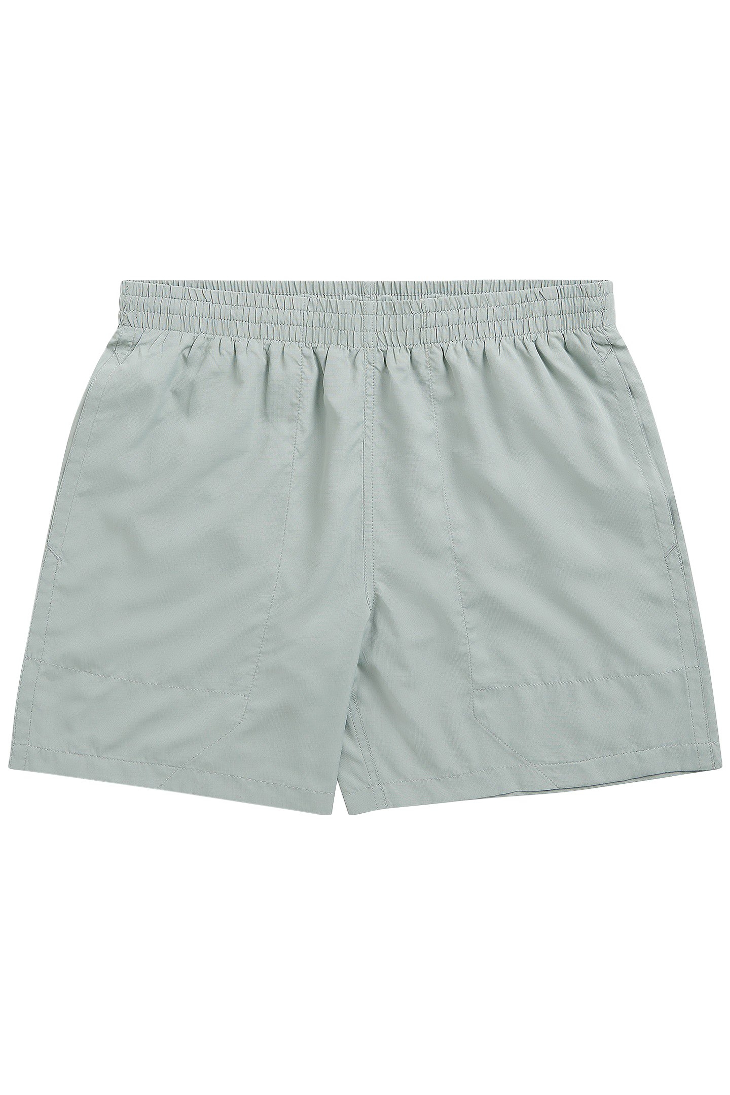 LAYTON RIPSTOP POLYESTER SAGE 2