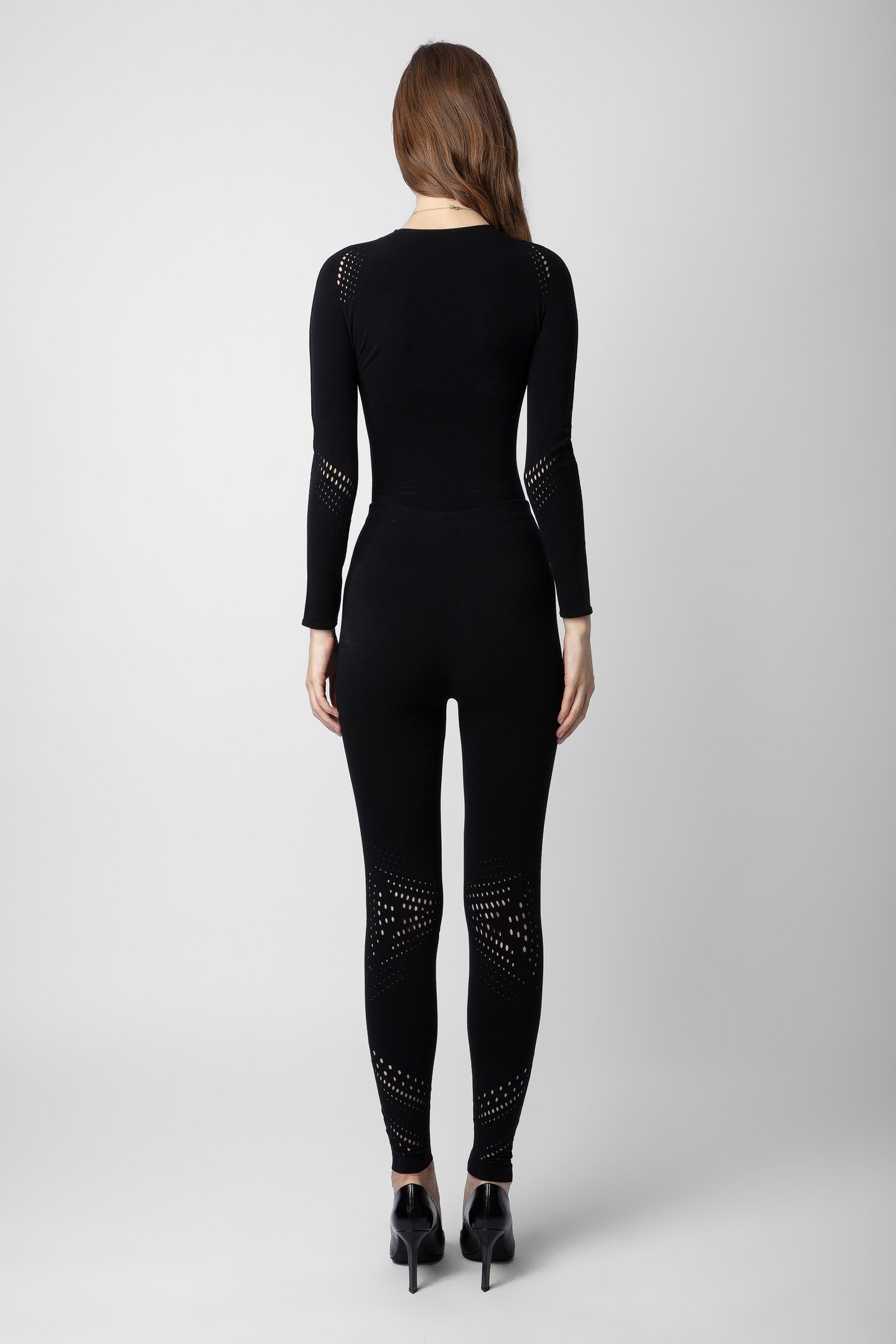 WADIM LEGGINGS NOIR 3