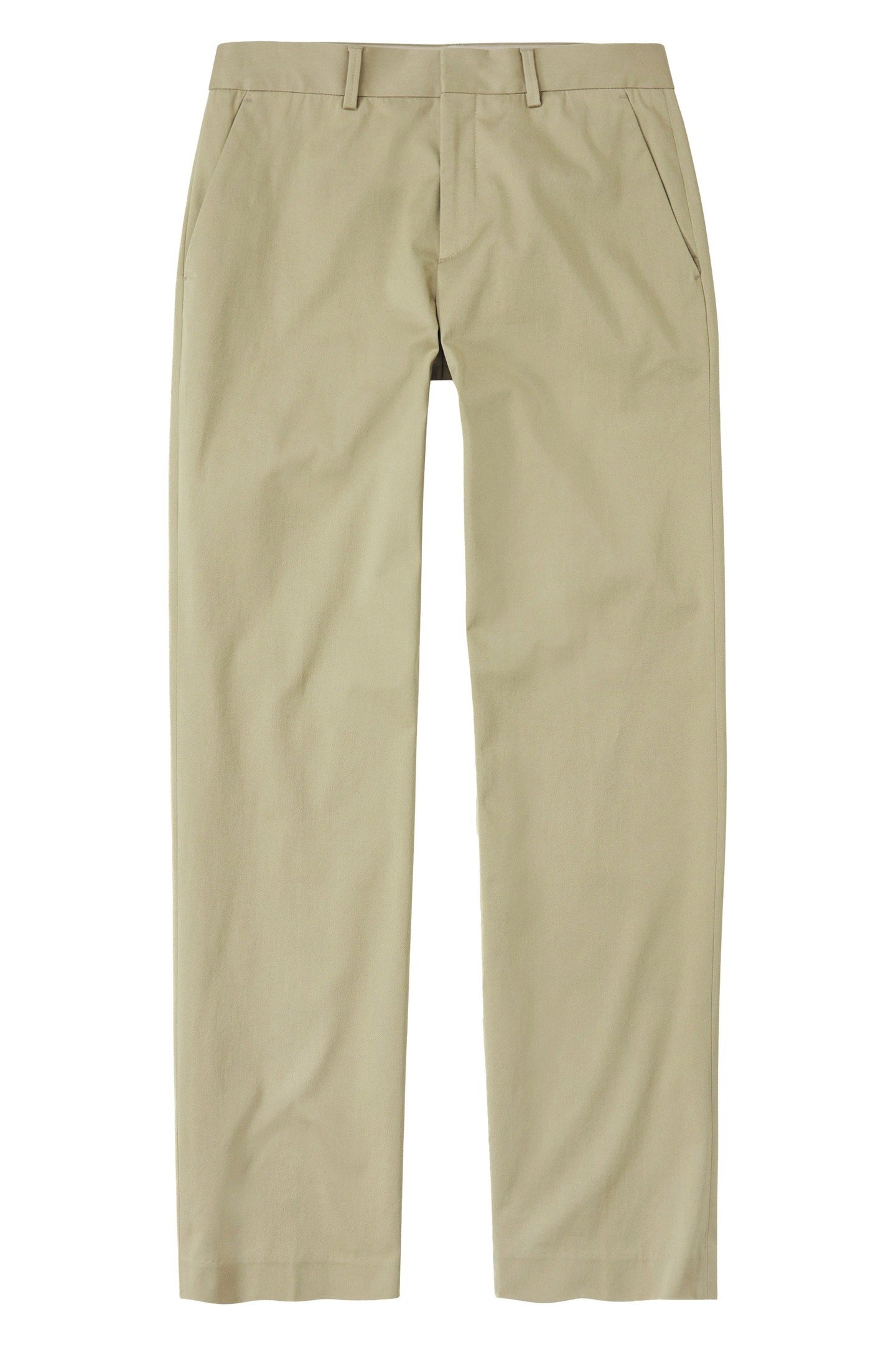 BRYSON PANTS SAGE TEA 8