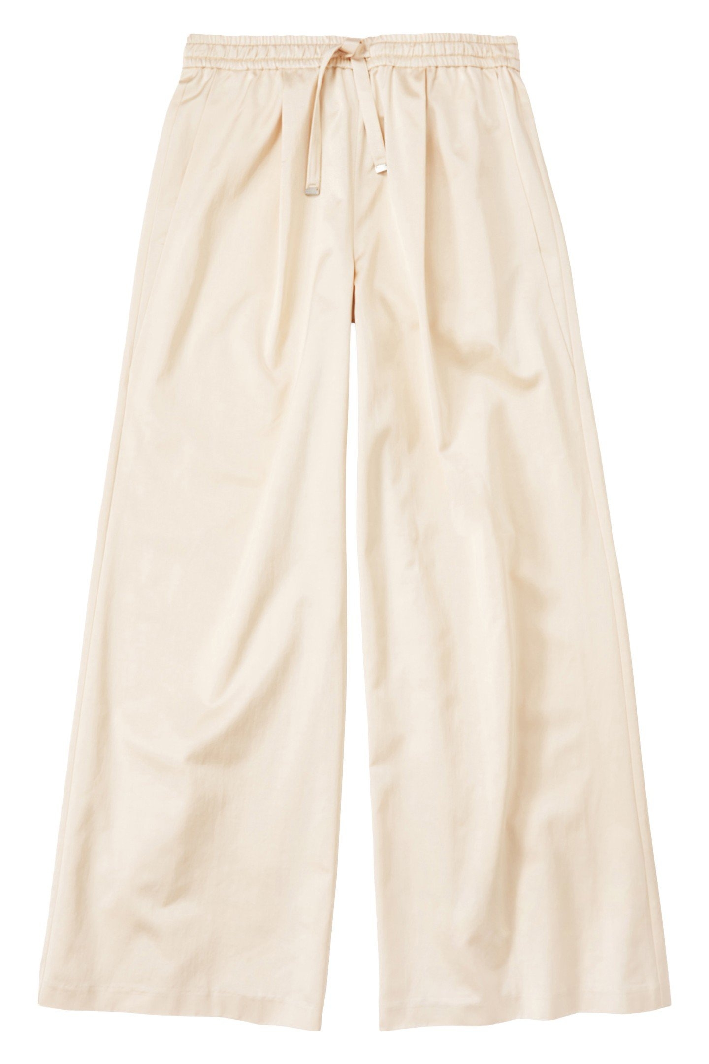 FARIS PANTS ROSE TINT 1