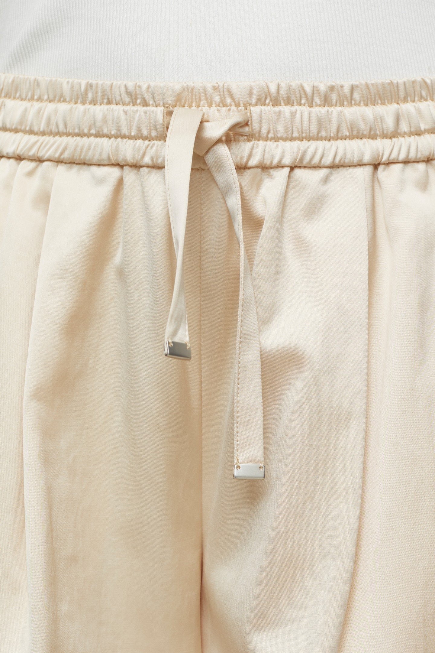 FARIS PANTS ROSE TINT 5
