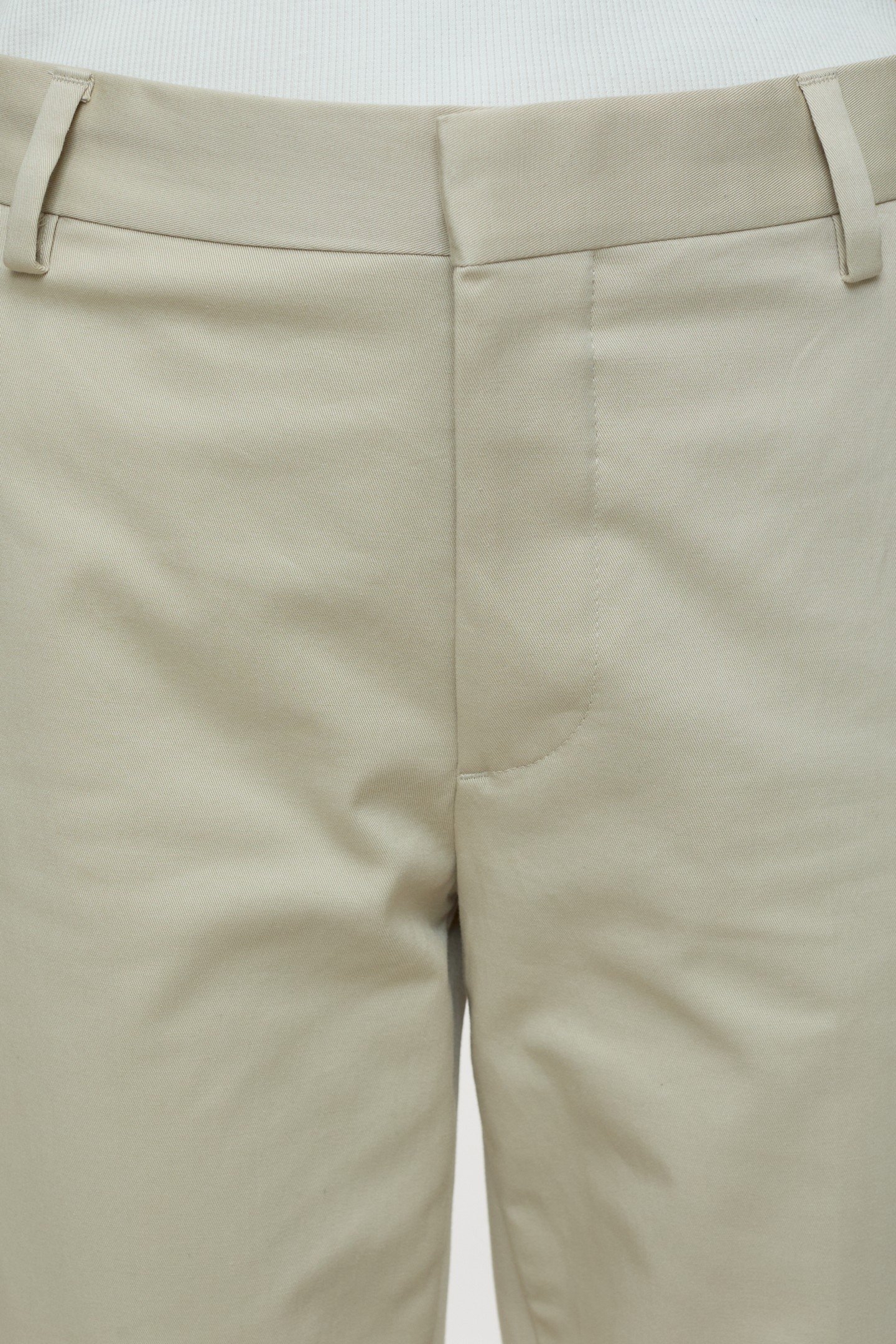 SONNETT PANTS WASHED SHORE 2