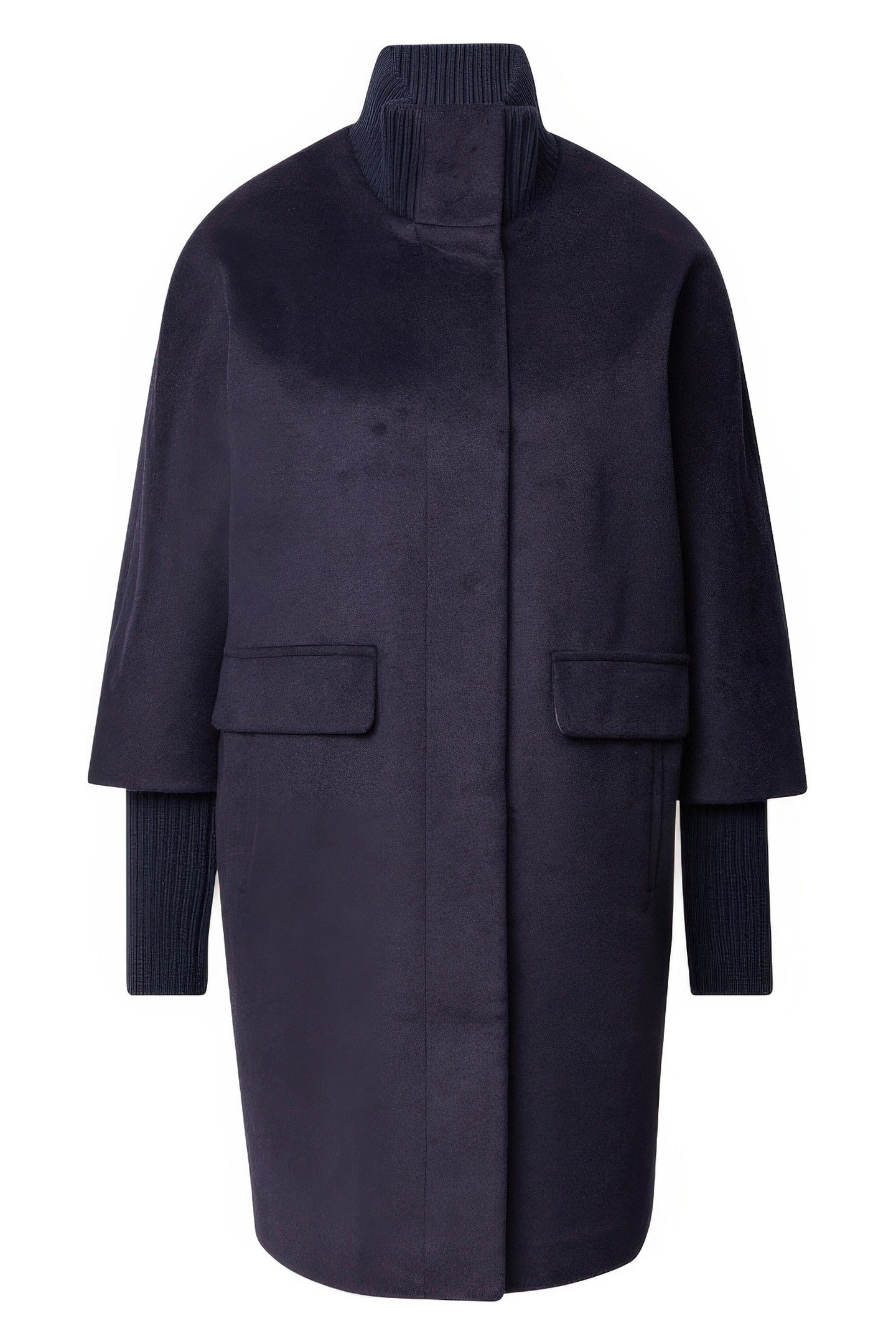 JACKEN OUTDOOR MARINE 4