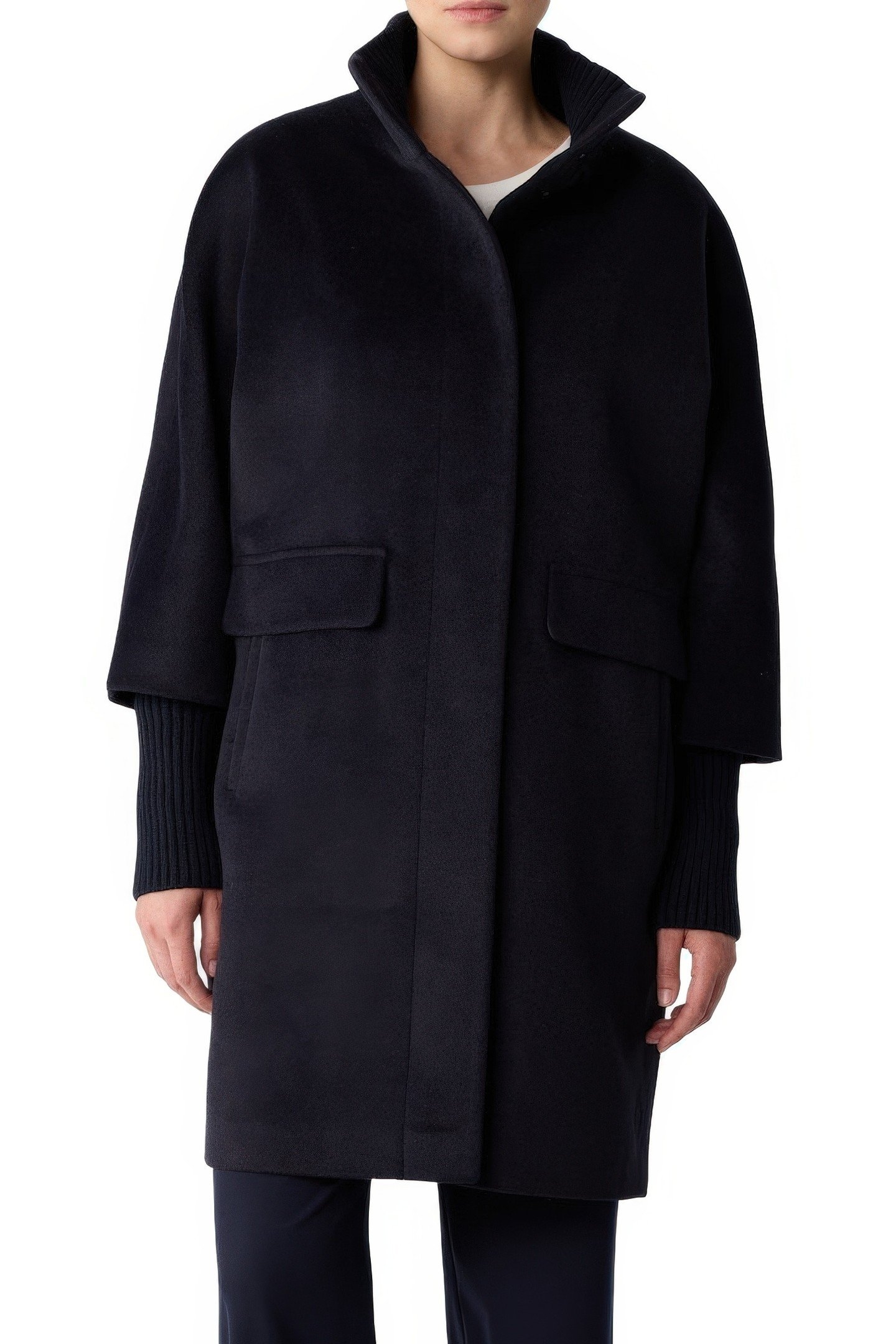 JACKEN OUTDOOR MARINE 1