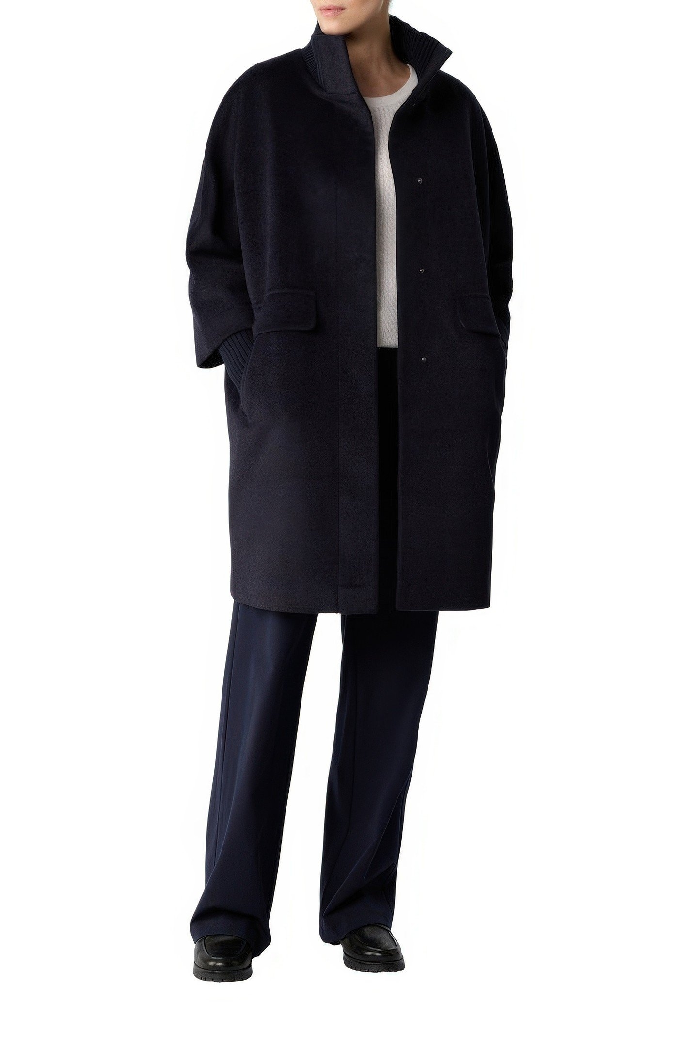 JACKEN OUTDOOR MARINE 2