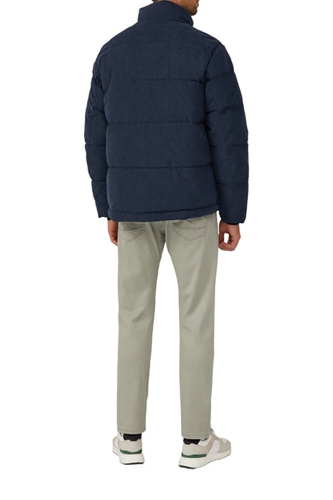 JACKEN OUTDOOR MARINE 3