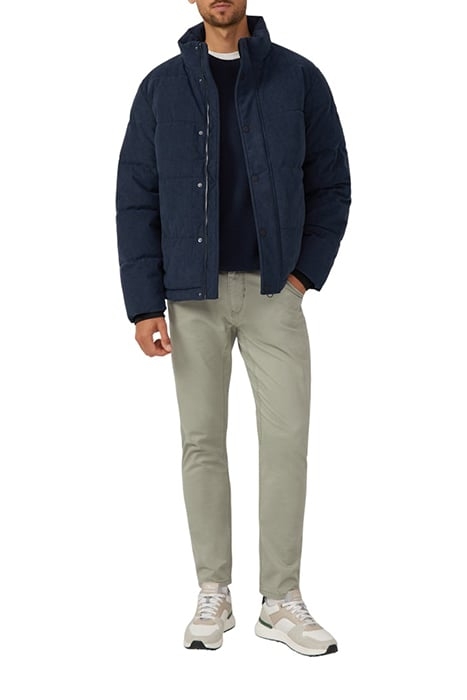 JACKEN OUTDOOR MARINE 2