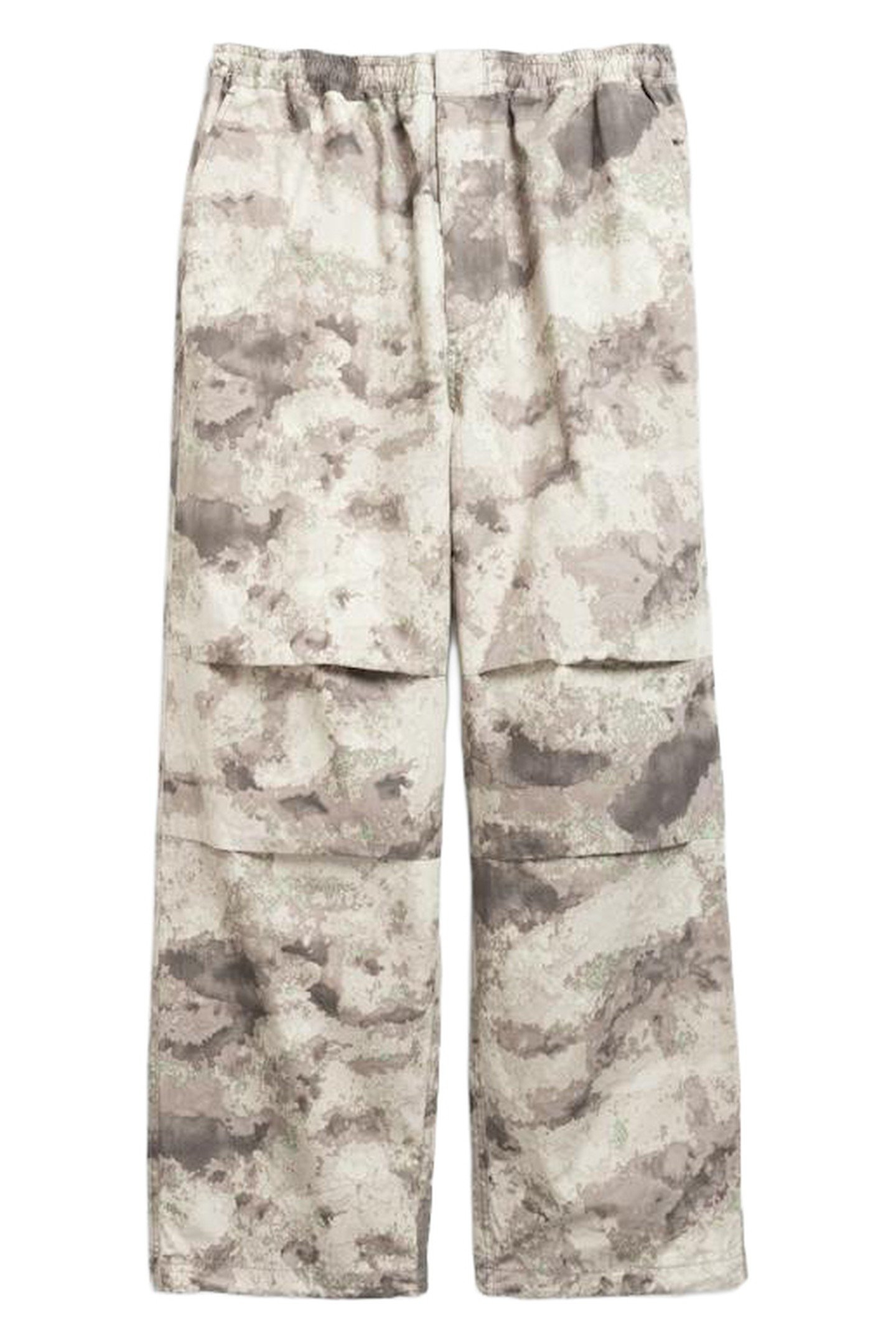 HIGHSNOBIETY HS05 – PARACHUTE PANTS 1