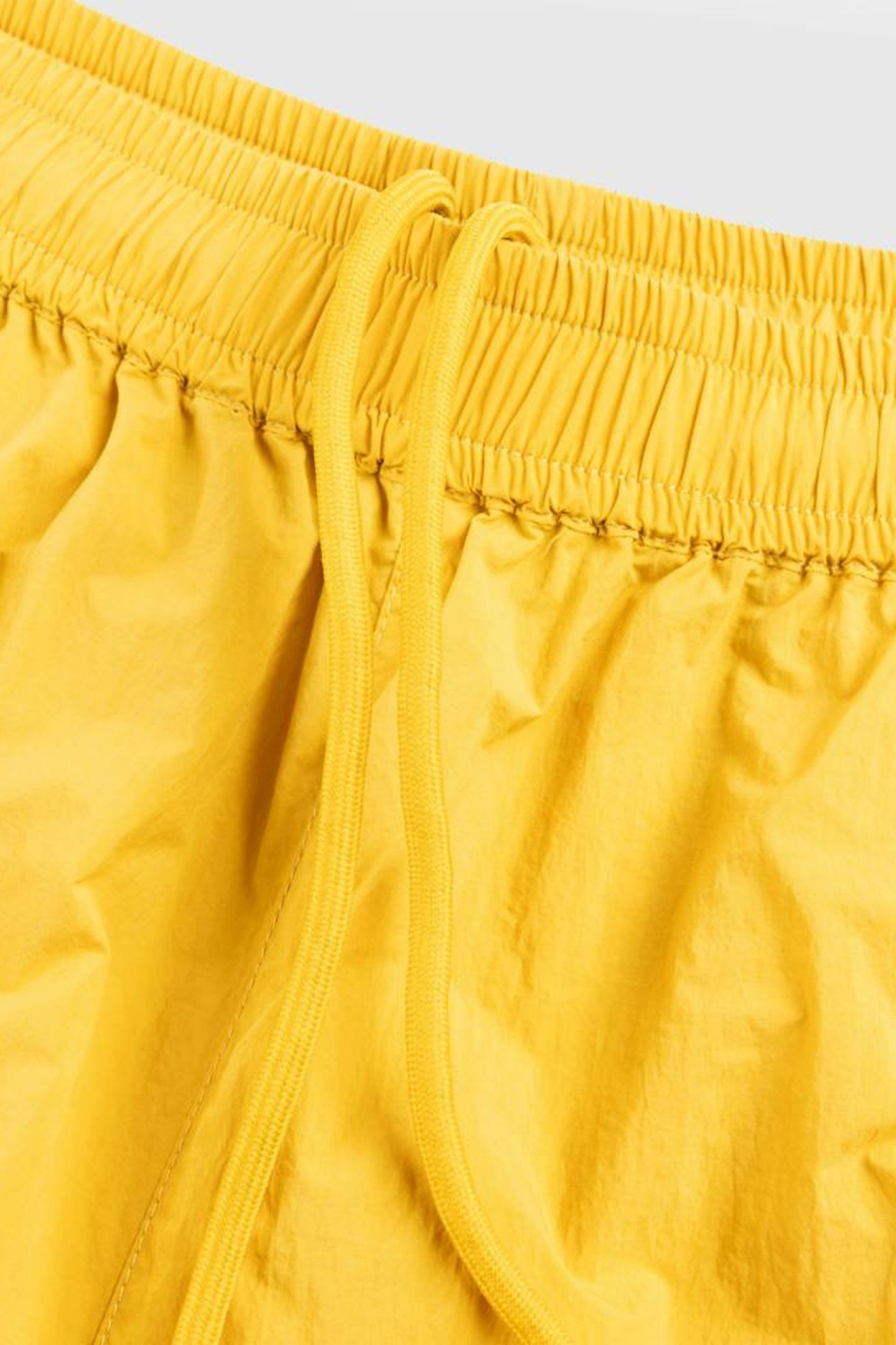 HIGHSNOBIETY HS05 – PACKABLE NYLON SHORTS 5