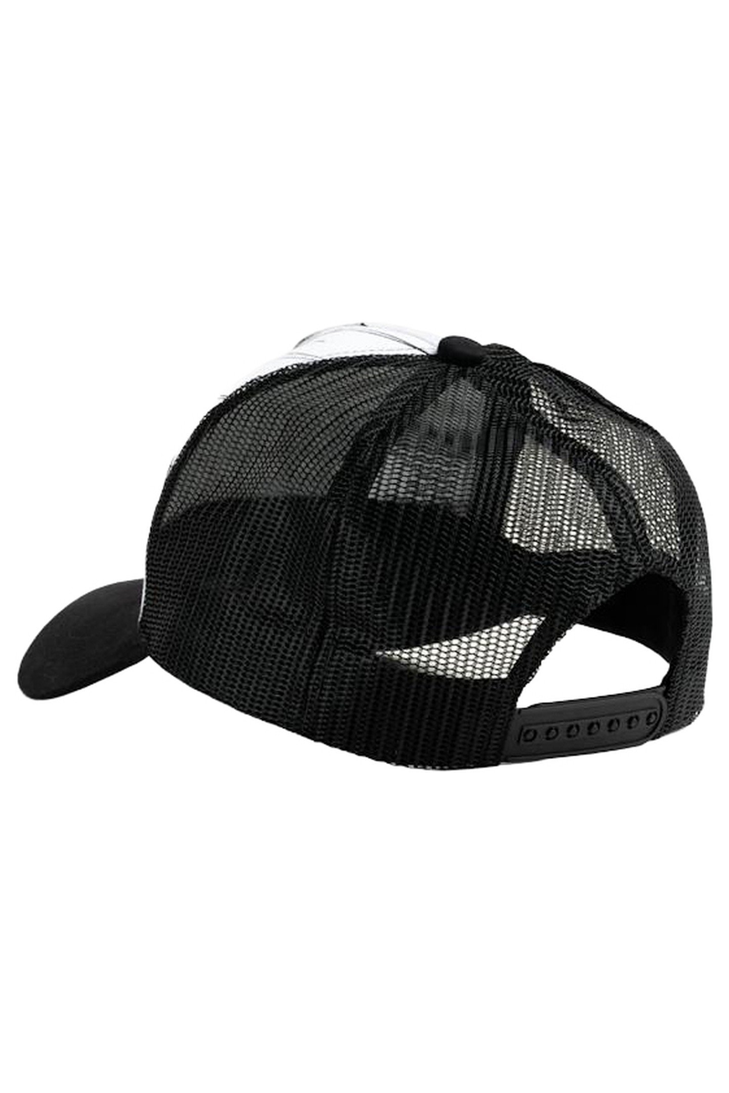 ROMEO + JULIET X HIGHSNOBIETY – TRUCKER CAP 4