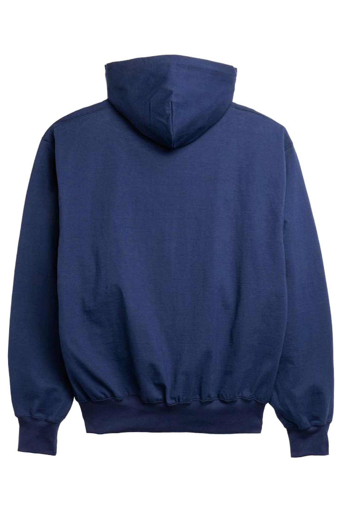 CAMBER USA X HIGHSNOBIETY – 8 OZ HOODIE 2