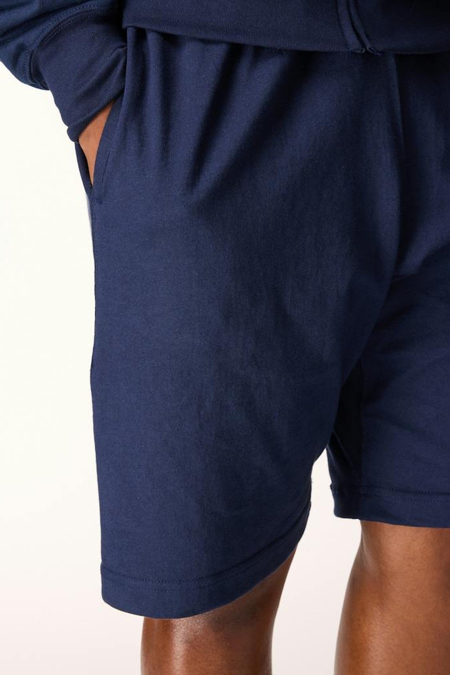 CAMBER USA X HIGHSNOBIETY – 8 OZ SHORTS 5