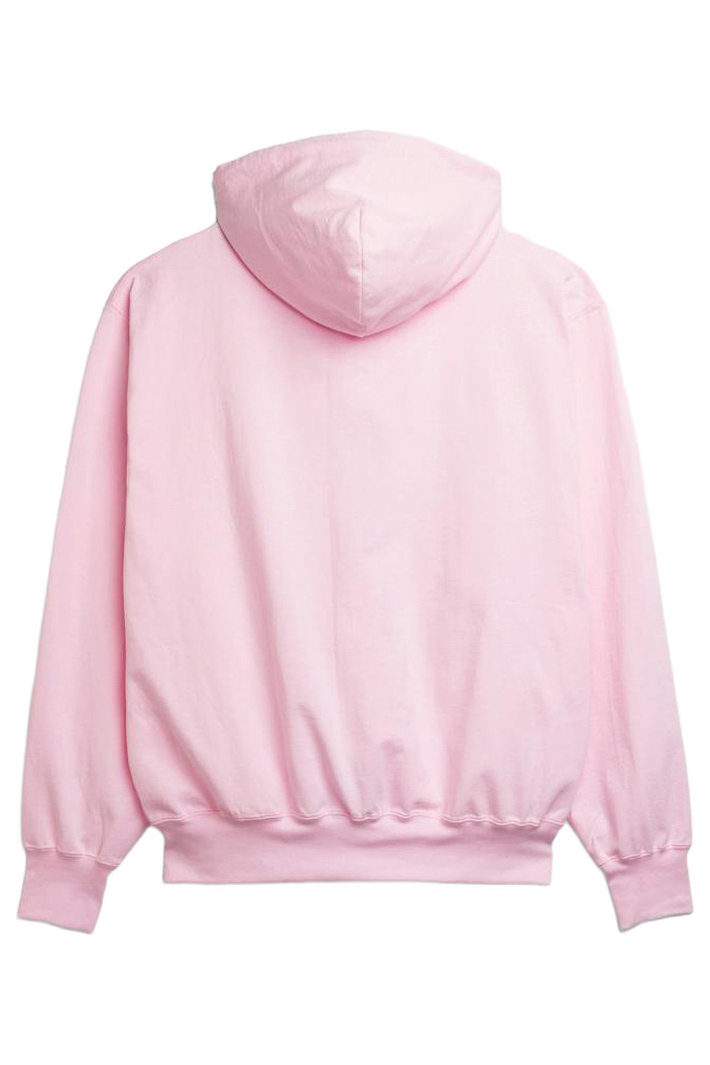 CAMBER USA X HIGHSNOBIETY – 8 OZ HOODIE 2