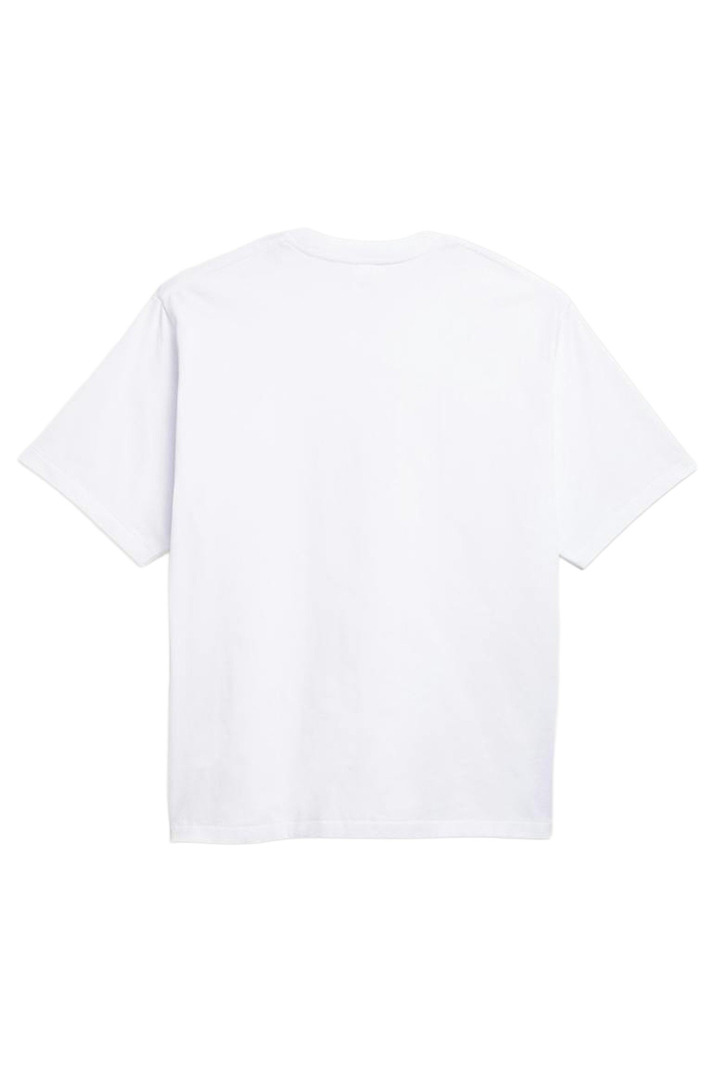 BAPE X HIGHSNOBIETY – CAMO T-SHIRT 2