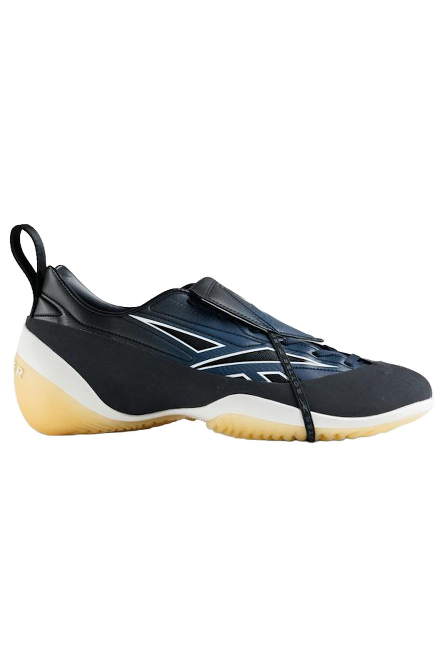 BOTTER X REEBOK LTD – ENERGIA BO KETS NAVY/BLACK 1