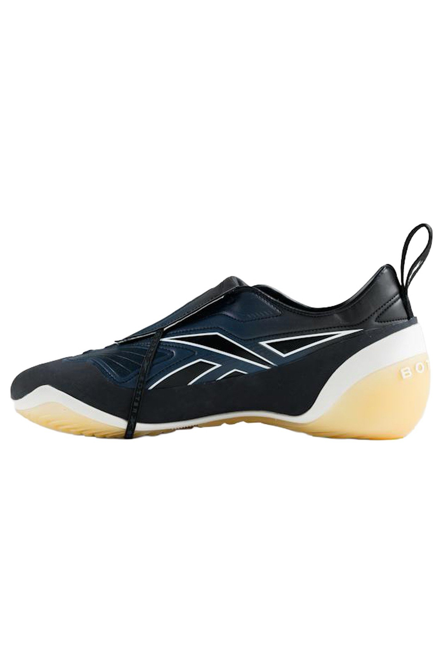 BOTTER X REEBOK LTD – ENERGIA BO KETS NAVY/BLACK 2