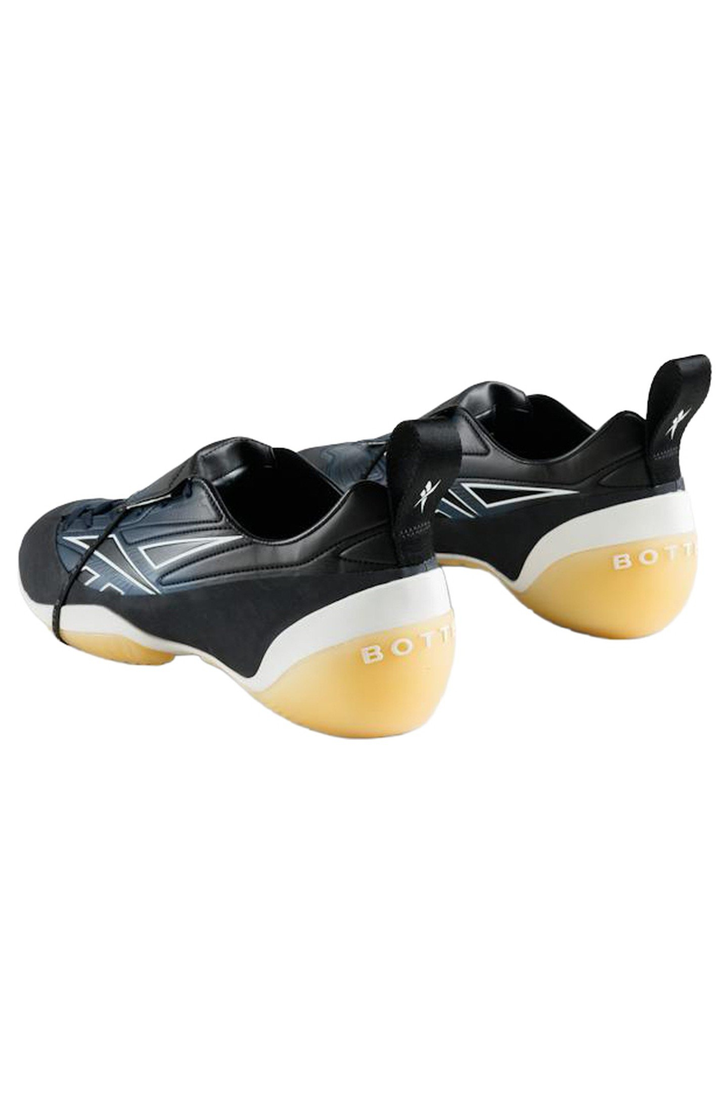 BOTTER X REEBOK LTD – ENERGIA BO KETS NAVY/BLACK 4