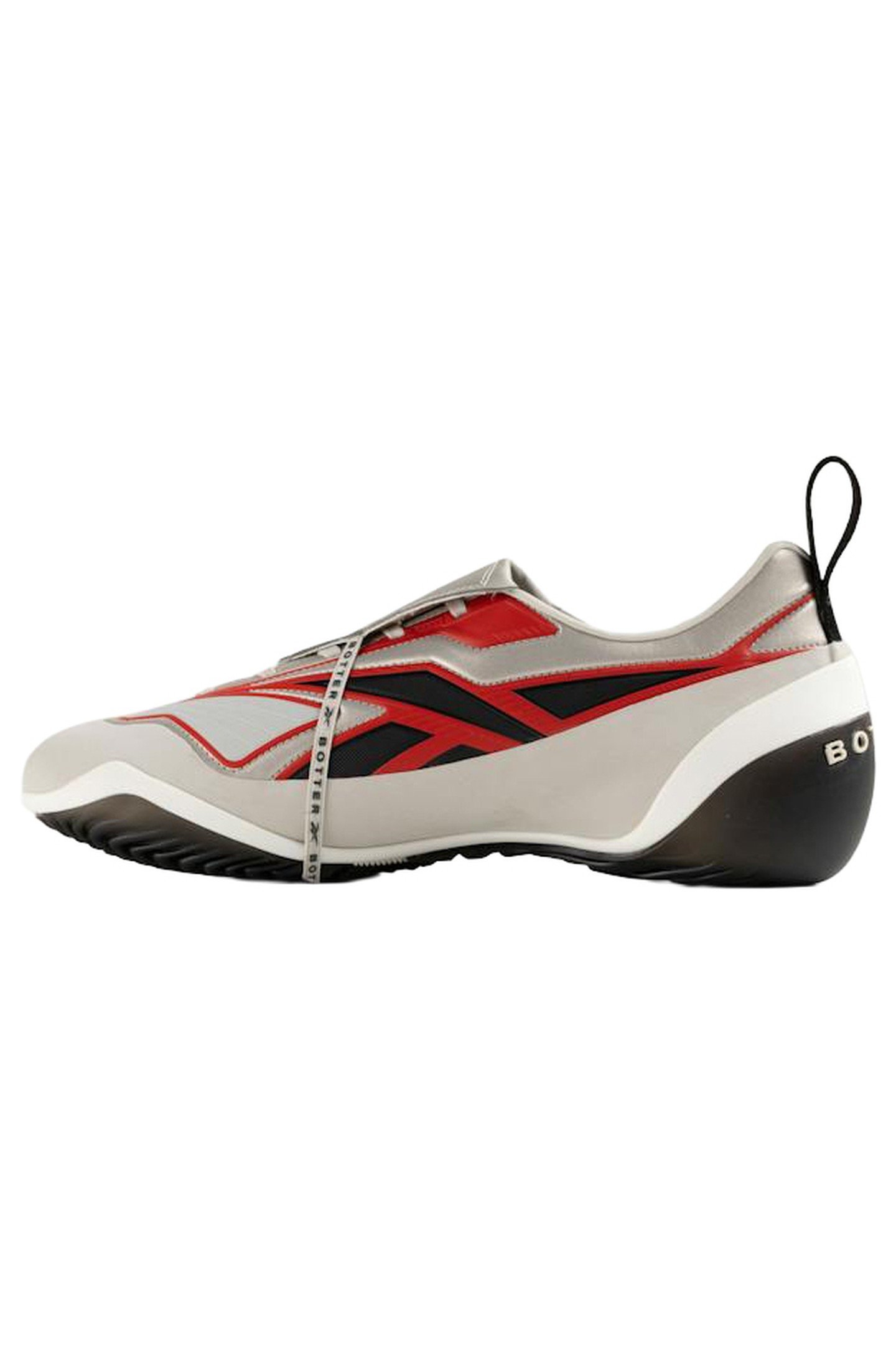 REEBOK X BOTTER – ENERGIA BO KETS RED 2