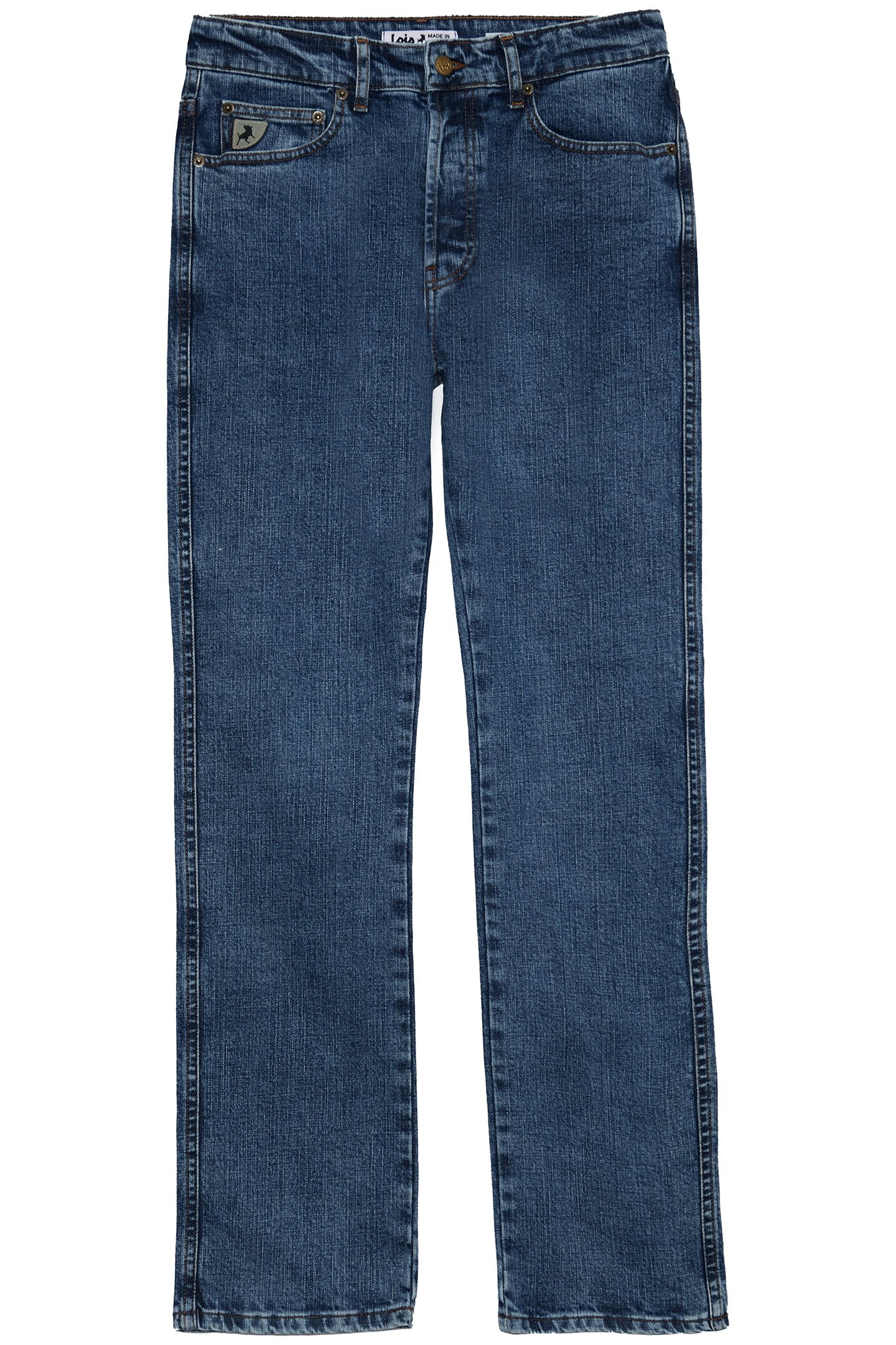 MARVIN TRIPLE STONE 4