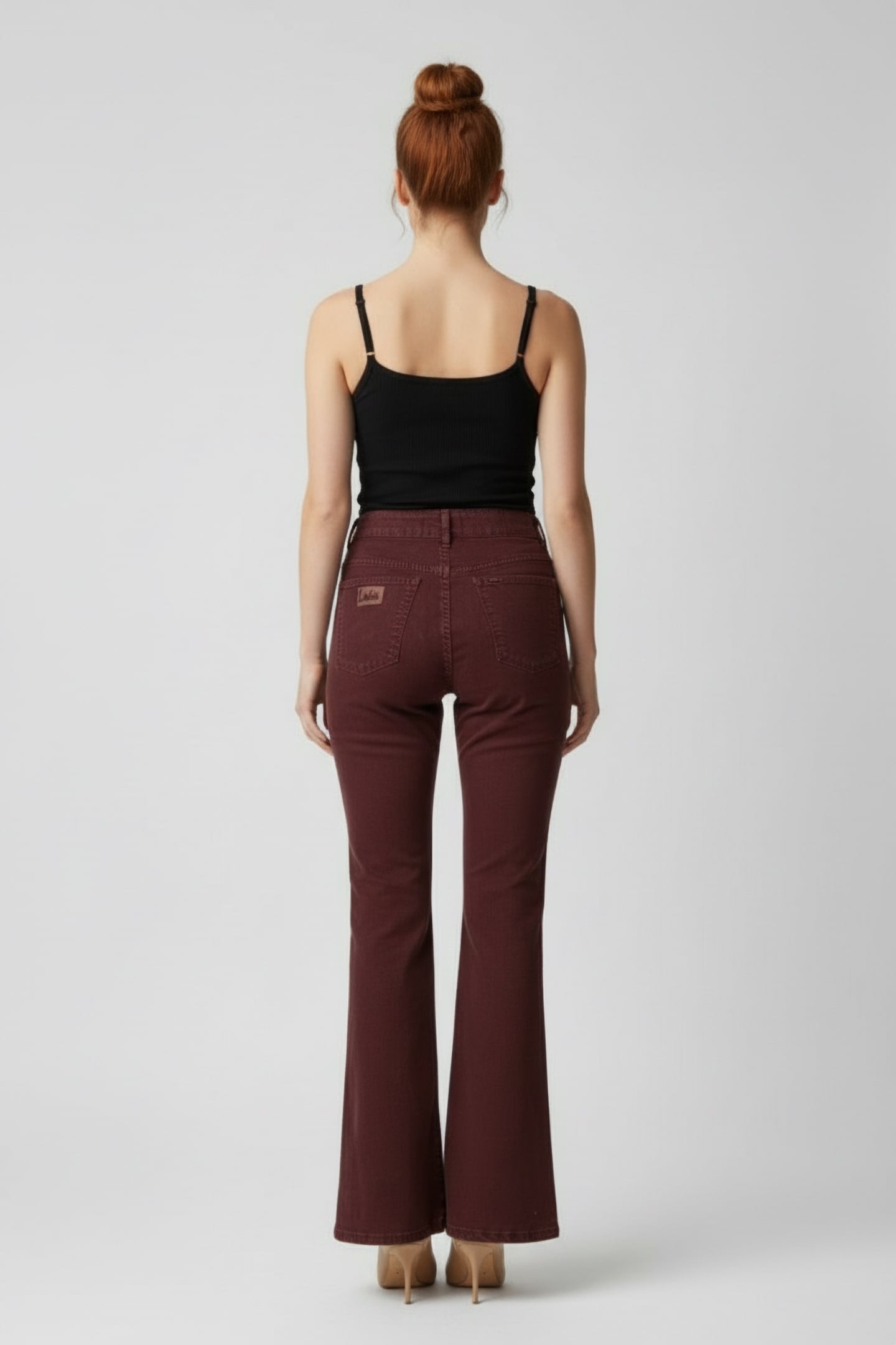 RAVAL WINDSOR WINE 2