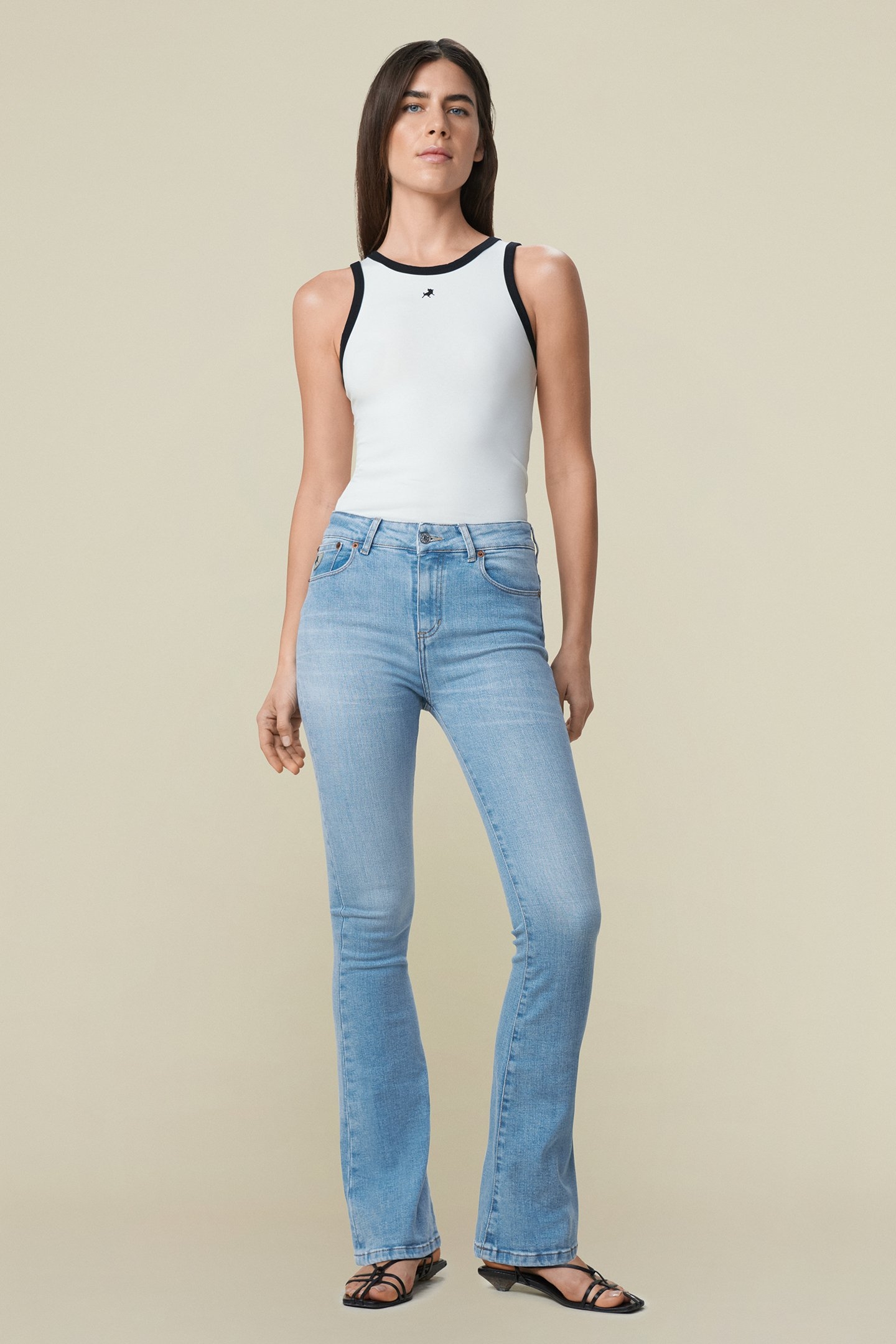 RAVAL CLOUDY BLEACH 3