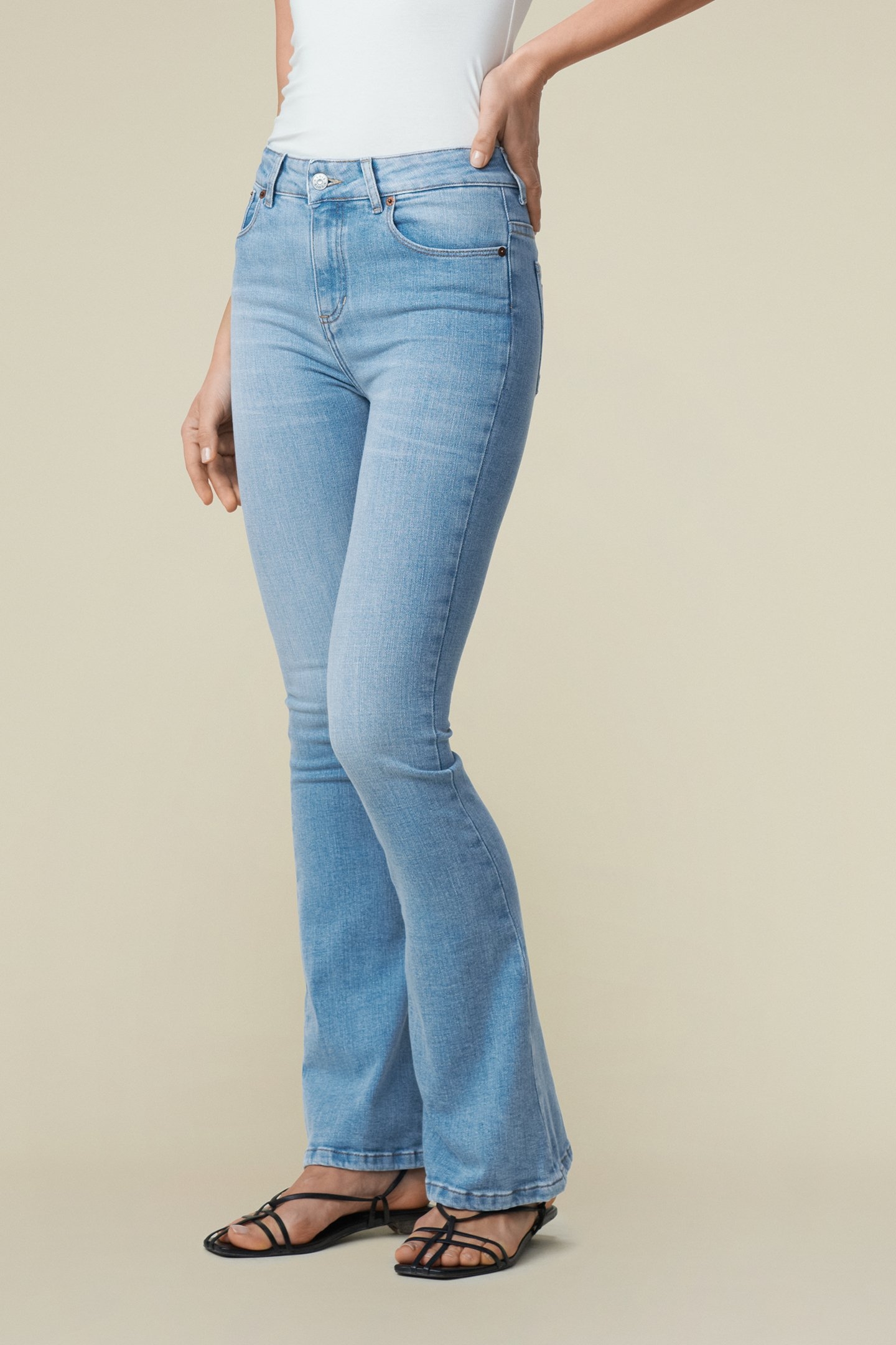 RAVAL CLOUDY BLEACH 1