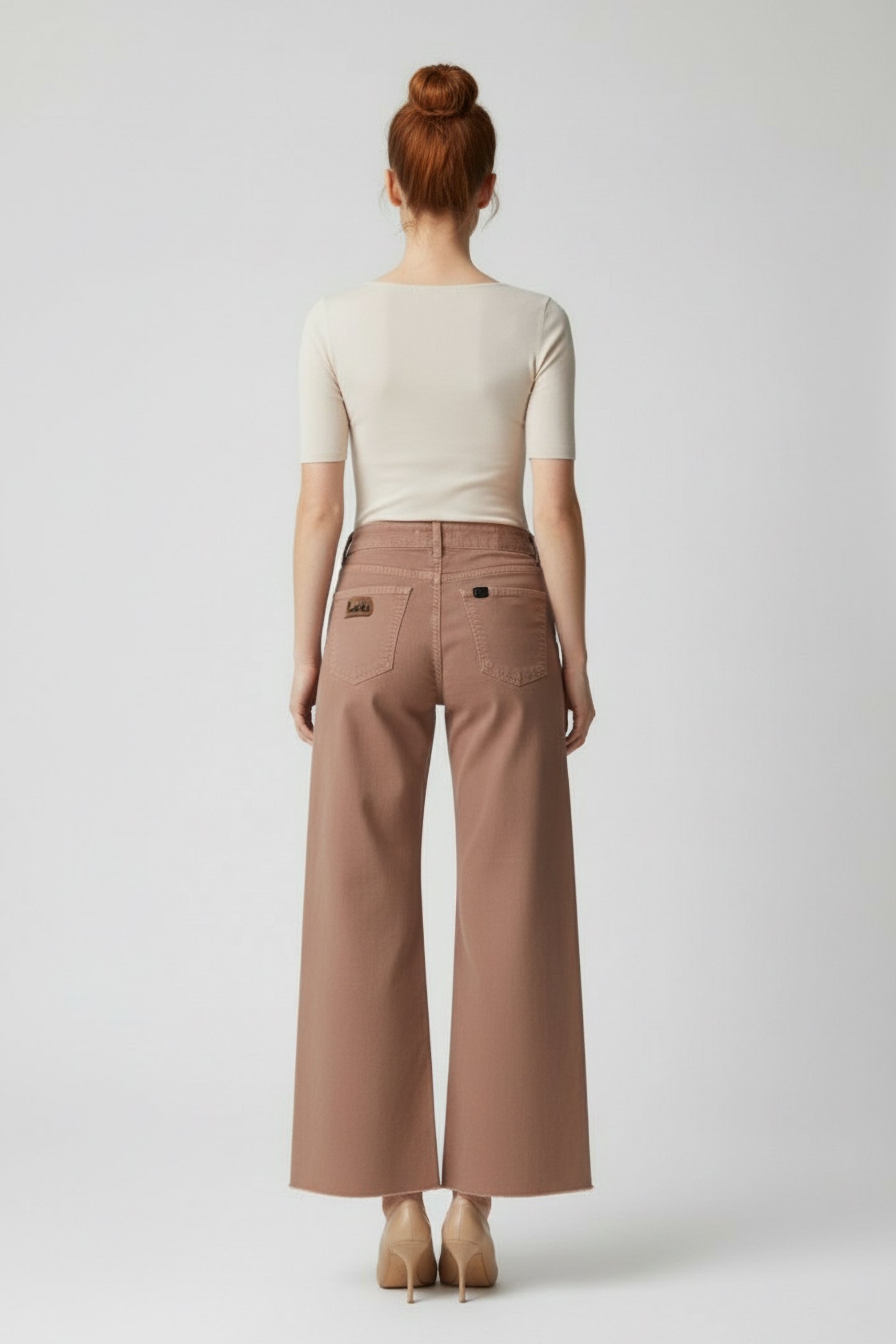 PALAZZO EDGE DESERT SAND 2