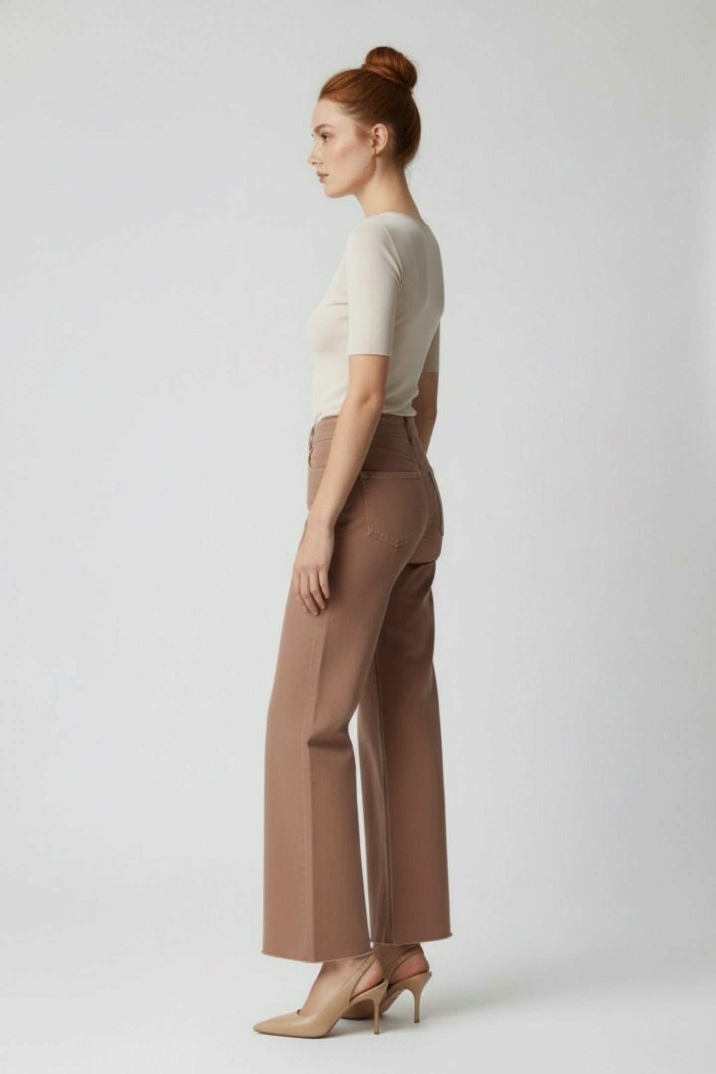 PALAZZO EDGE DESERT SAND 3