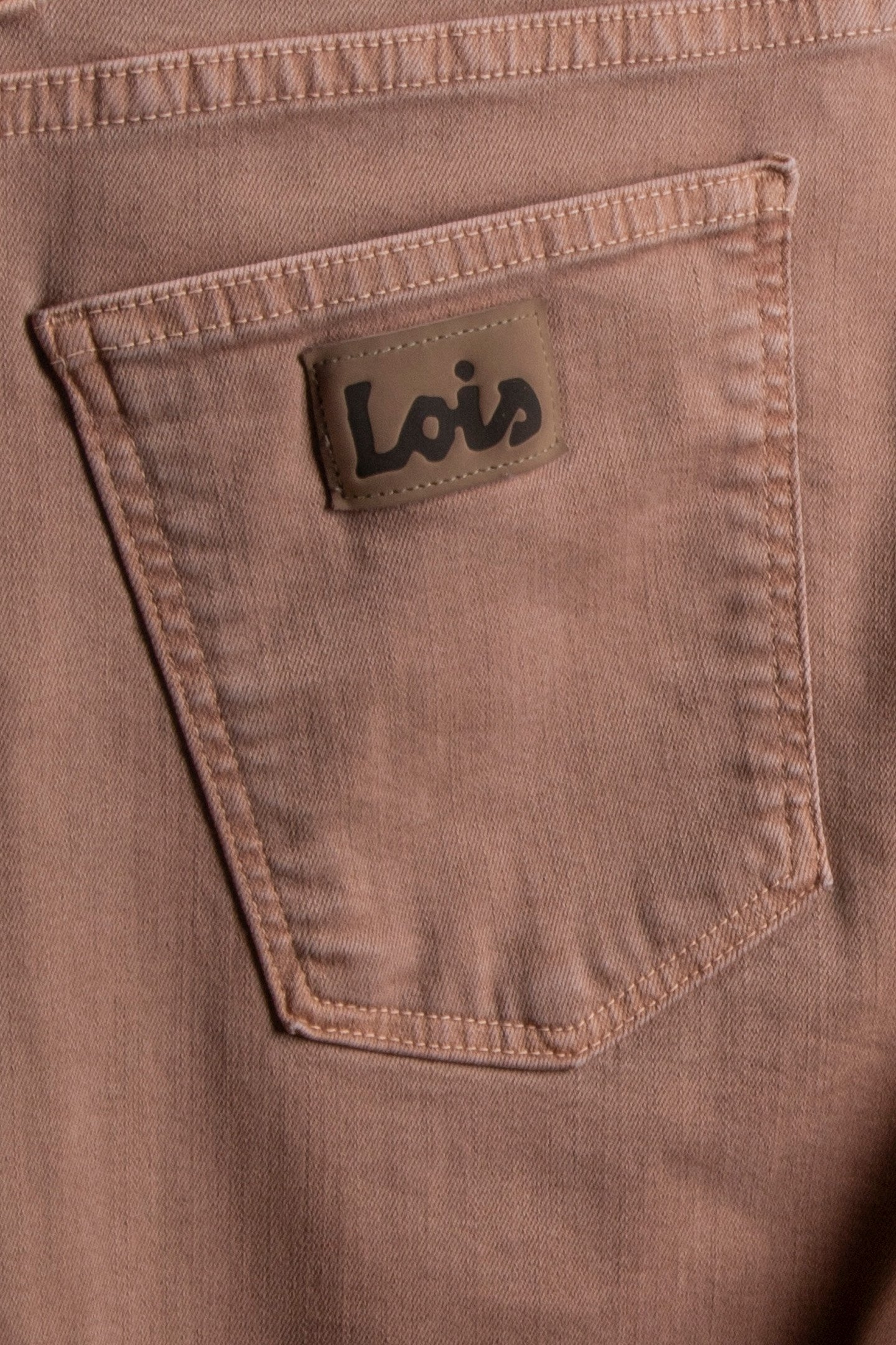 PALAZZO EDGE DESERT SAND 4