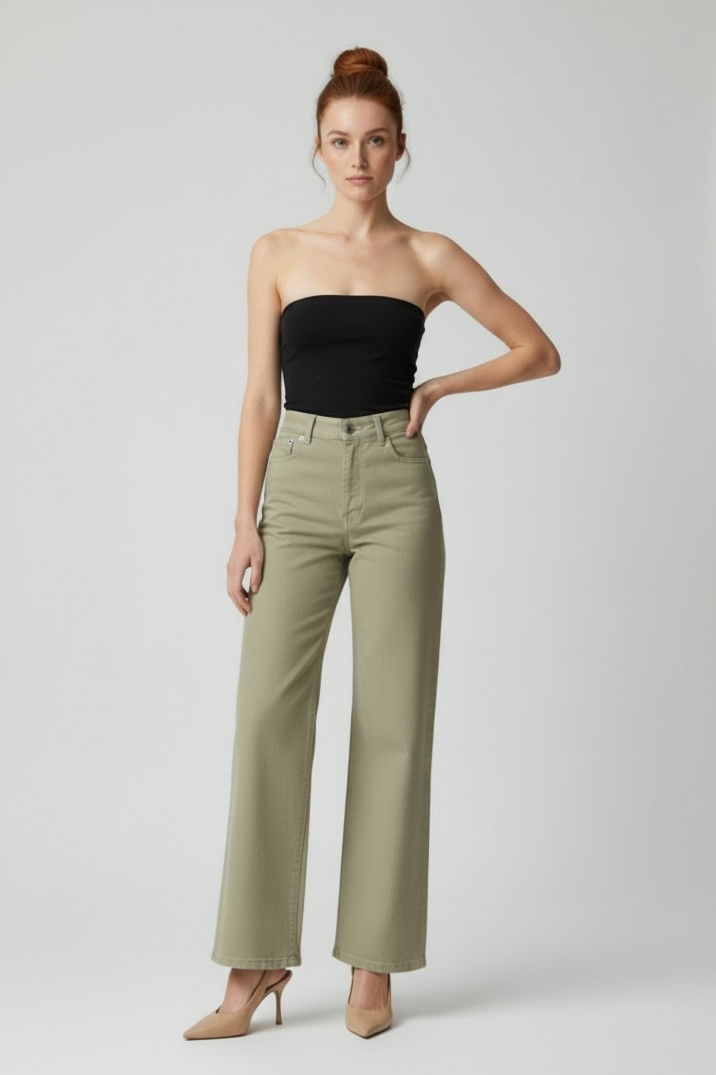 PALAZZO EDGE CELADON TINT 1