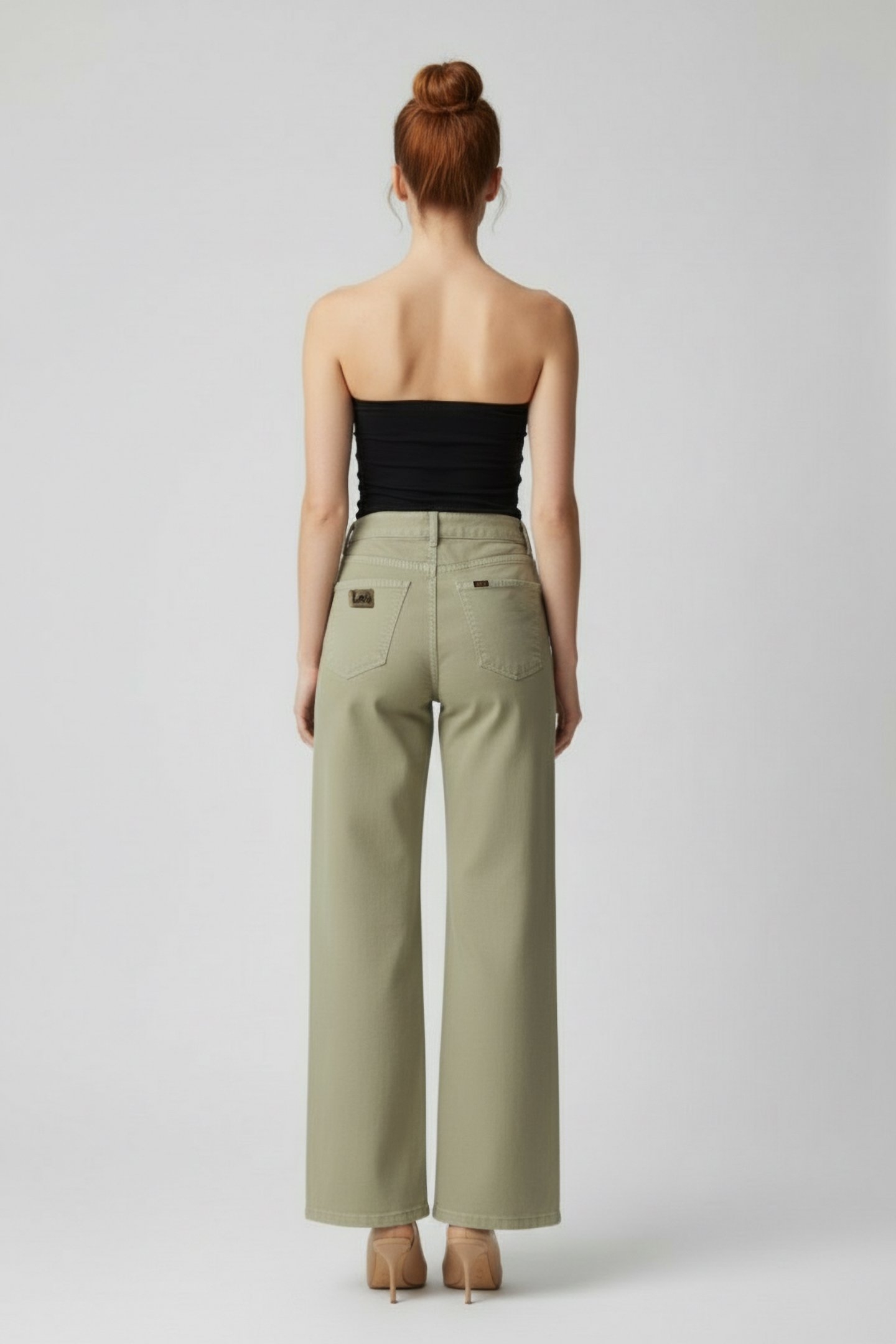 PALAZZO EDGE CELADON TINT 2